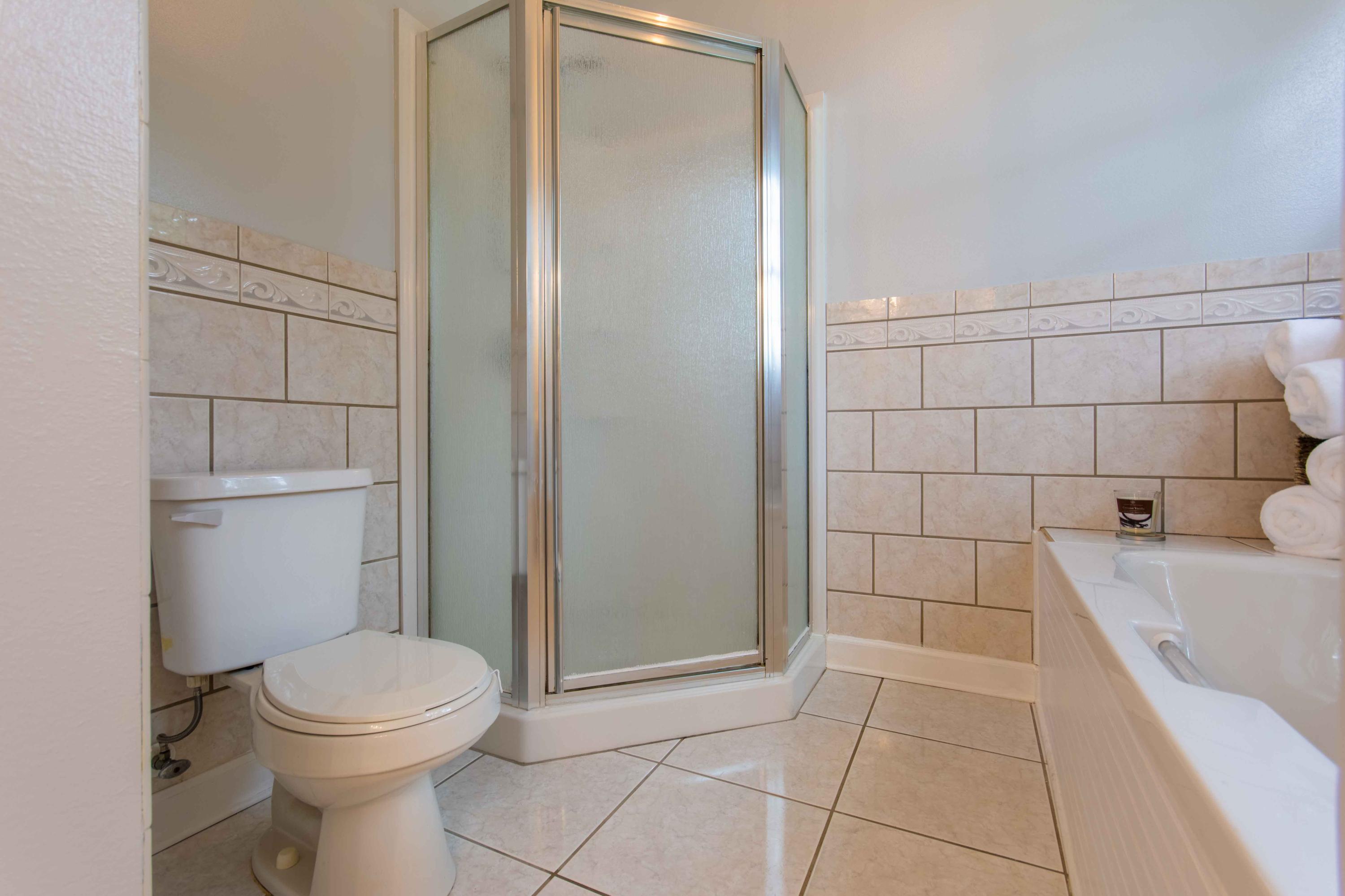 TOWN OF SANTA ROSA - Residential