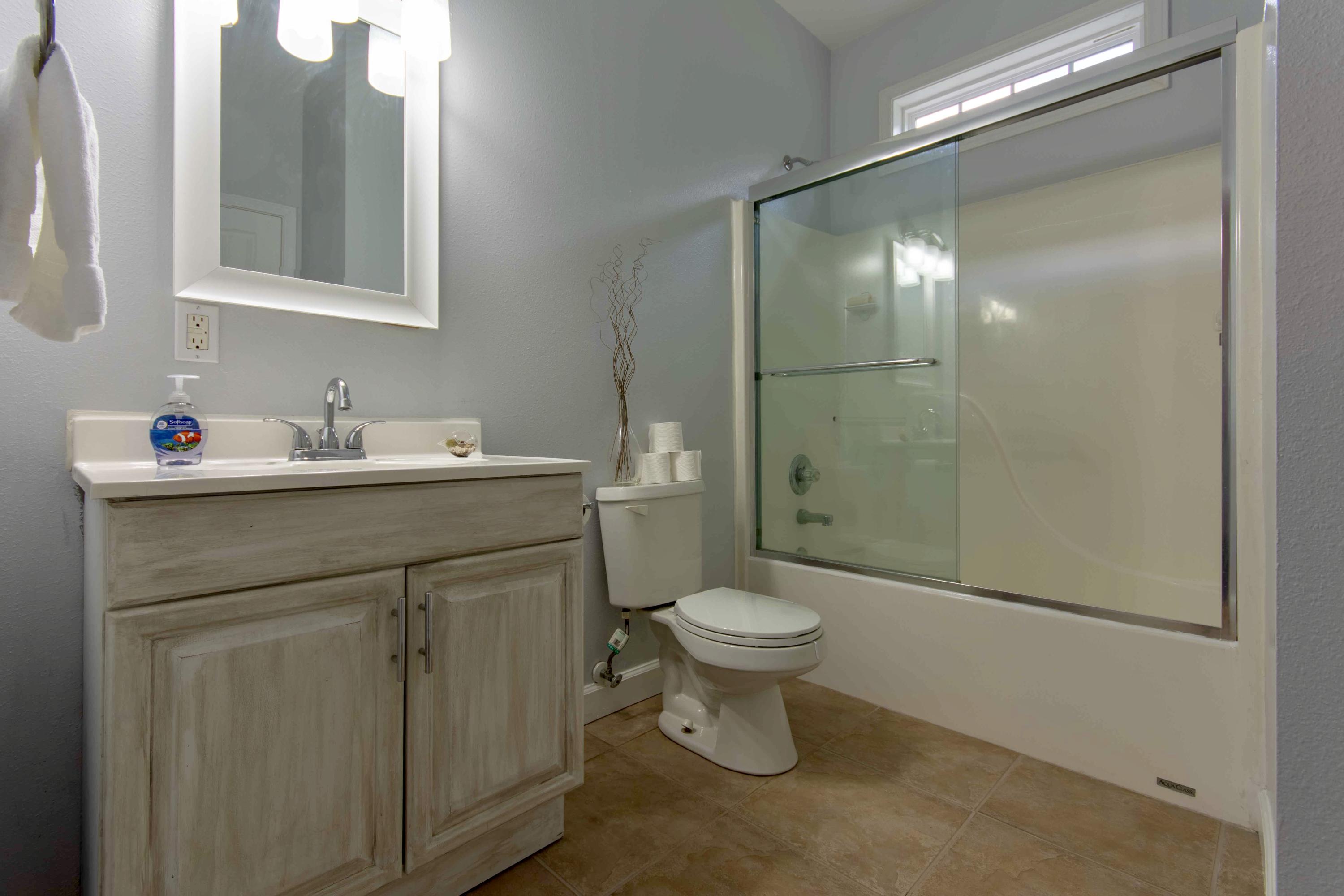 TOWN OF SANTA ROSA - Residential