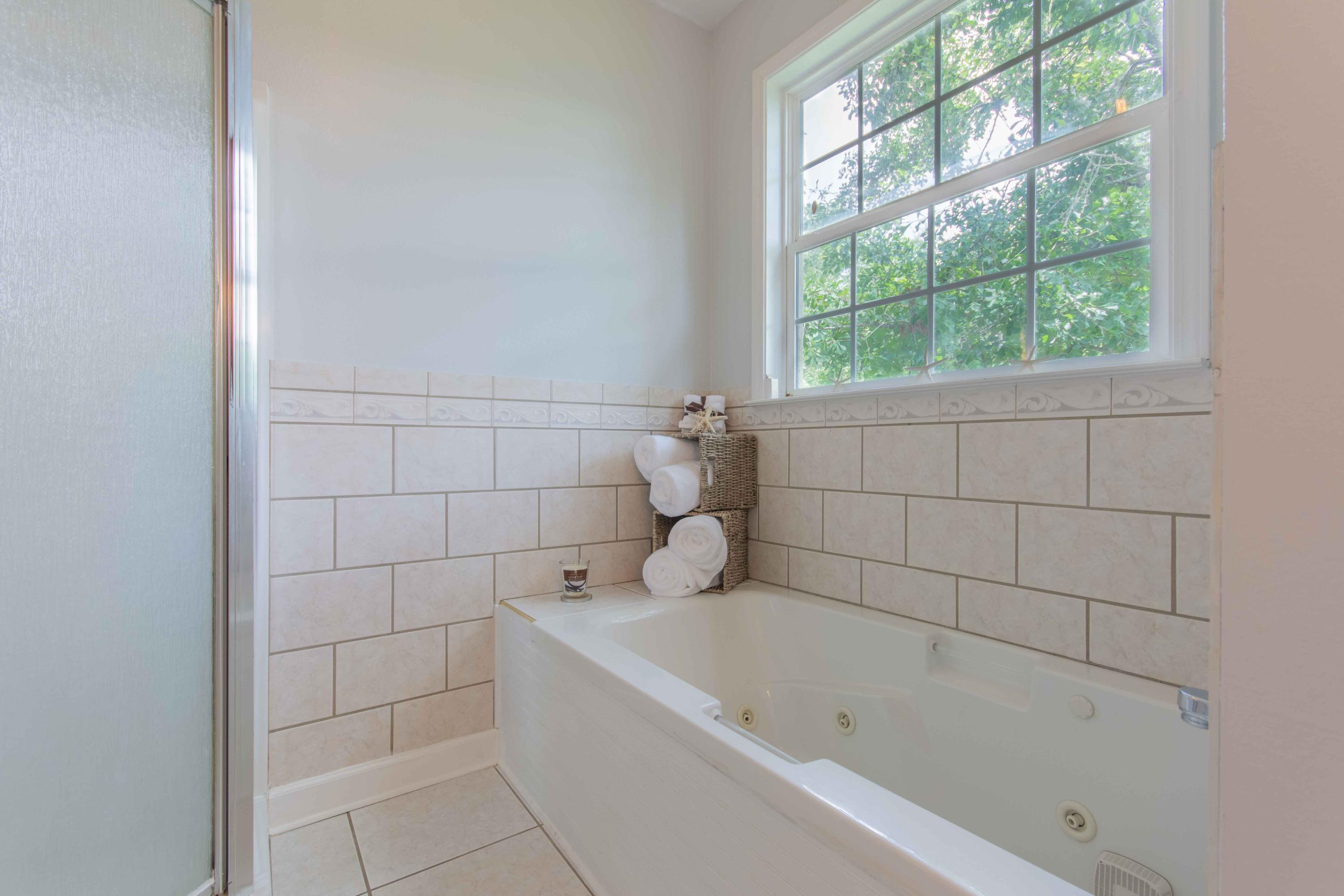 TOWN OF SANTA ROSA - Residential