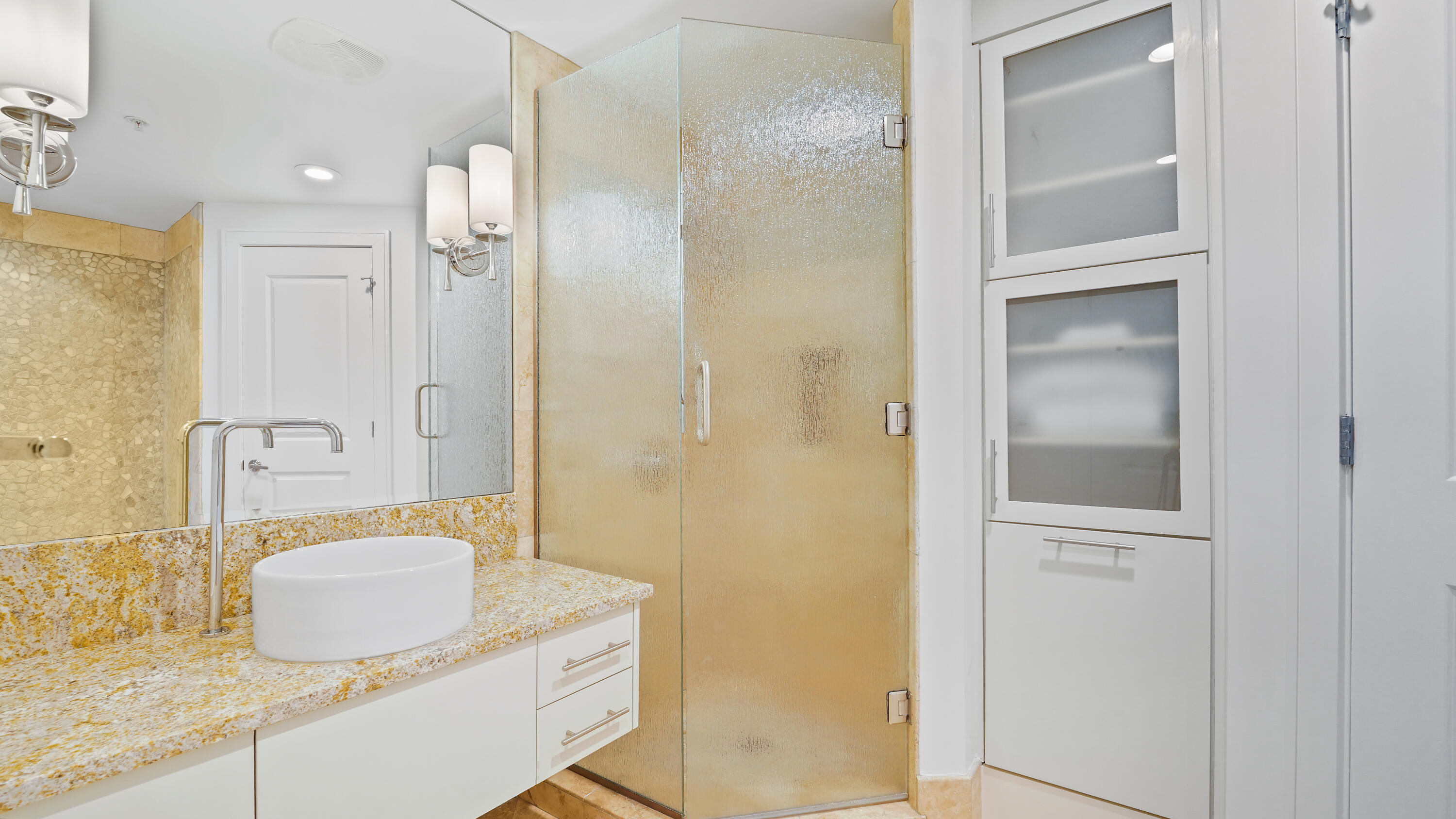 PARK PLACE ON SEAGROVE BEACH - Residential
