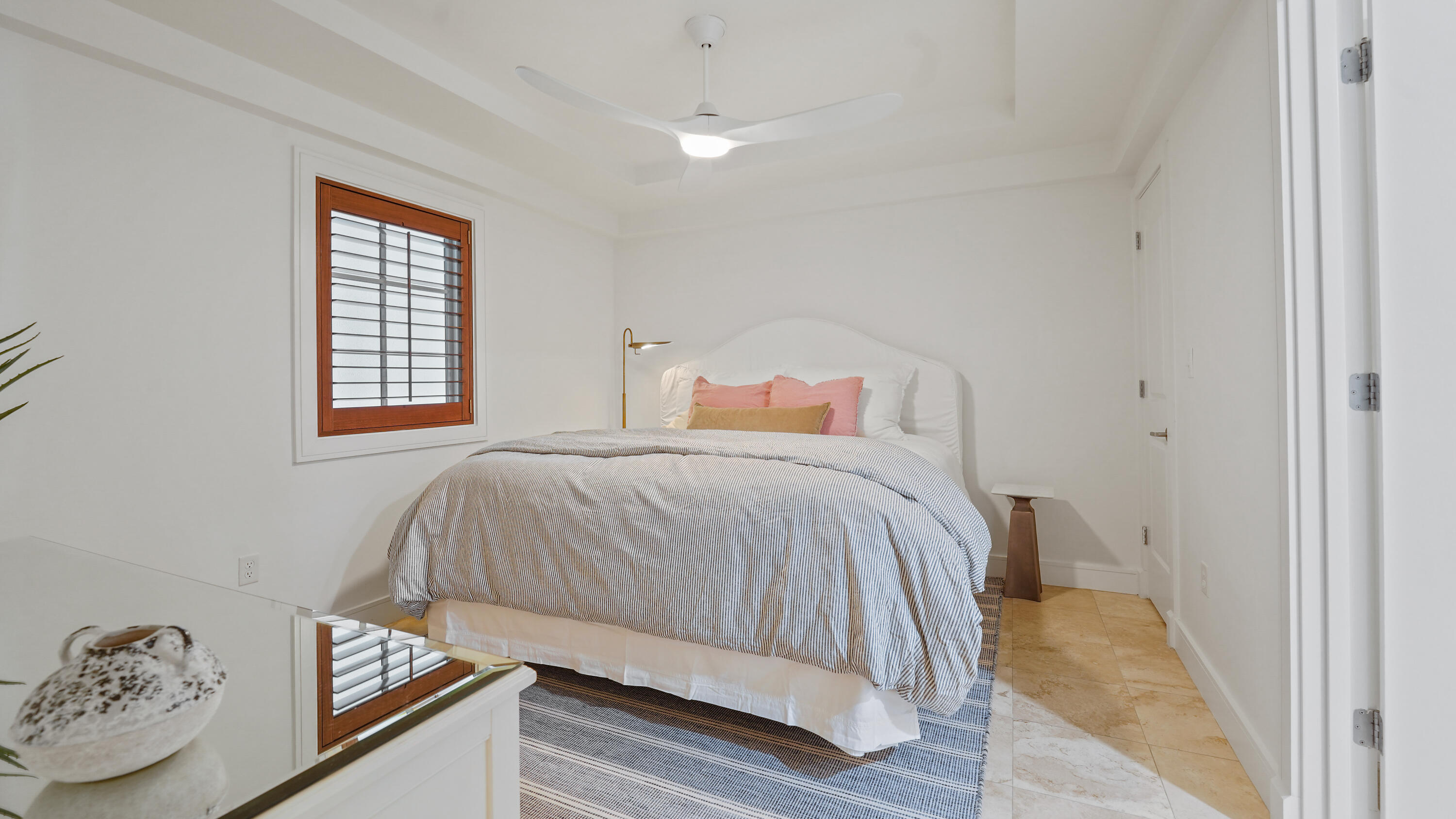PARK PLACE ON SEAGROVE BEACH - Residential