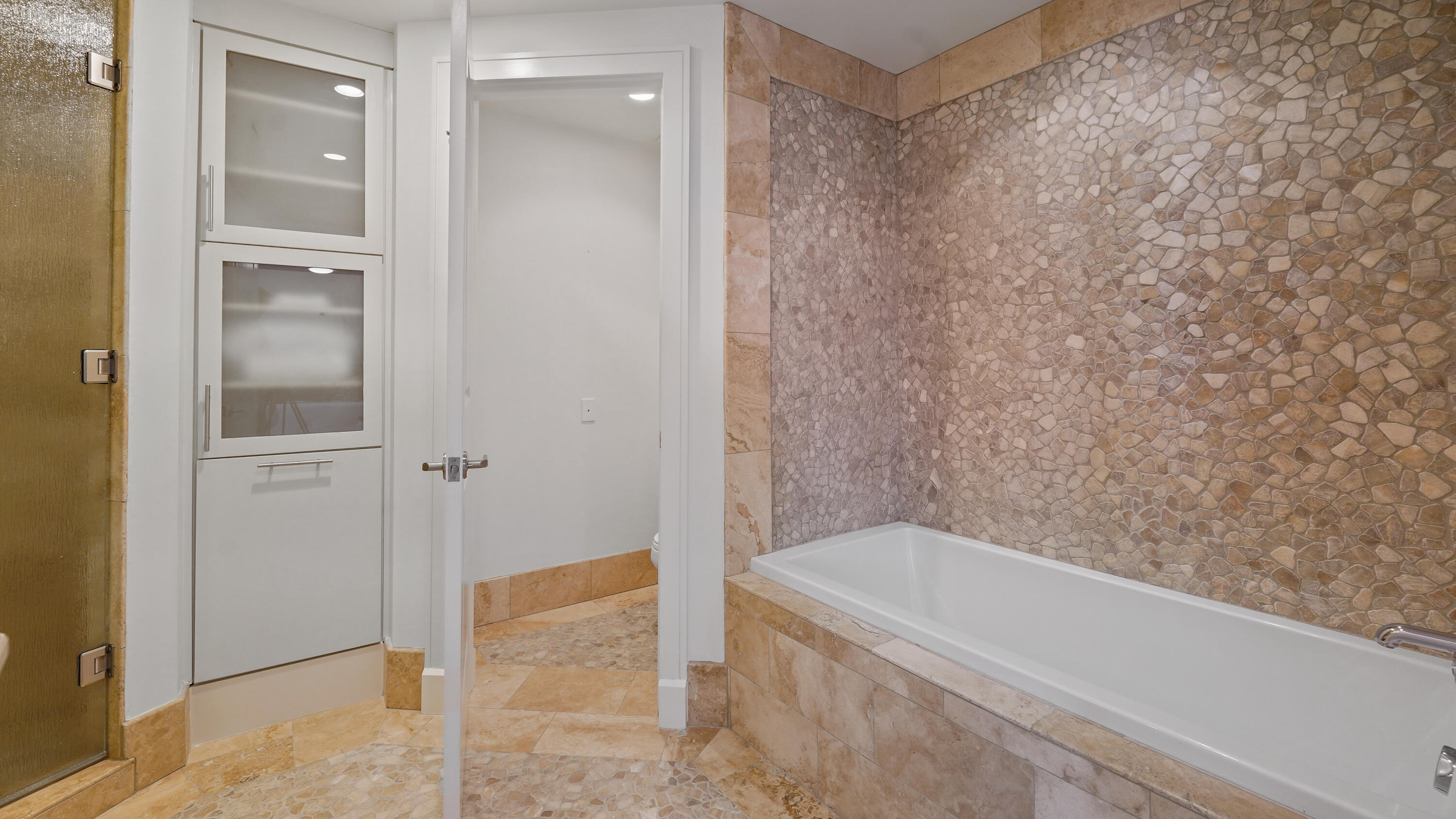 PARK PLACE ON SEAGROVE BEACH - Residential