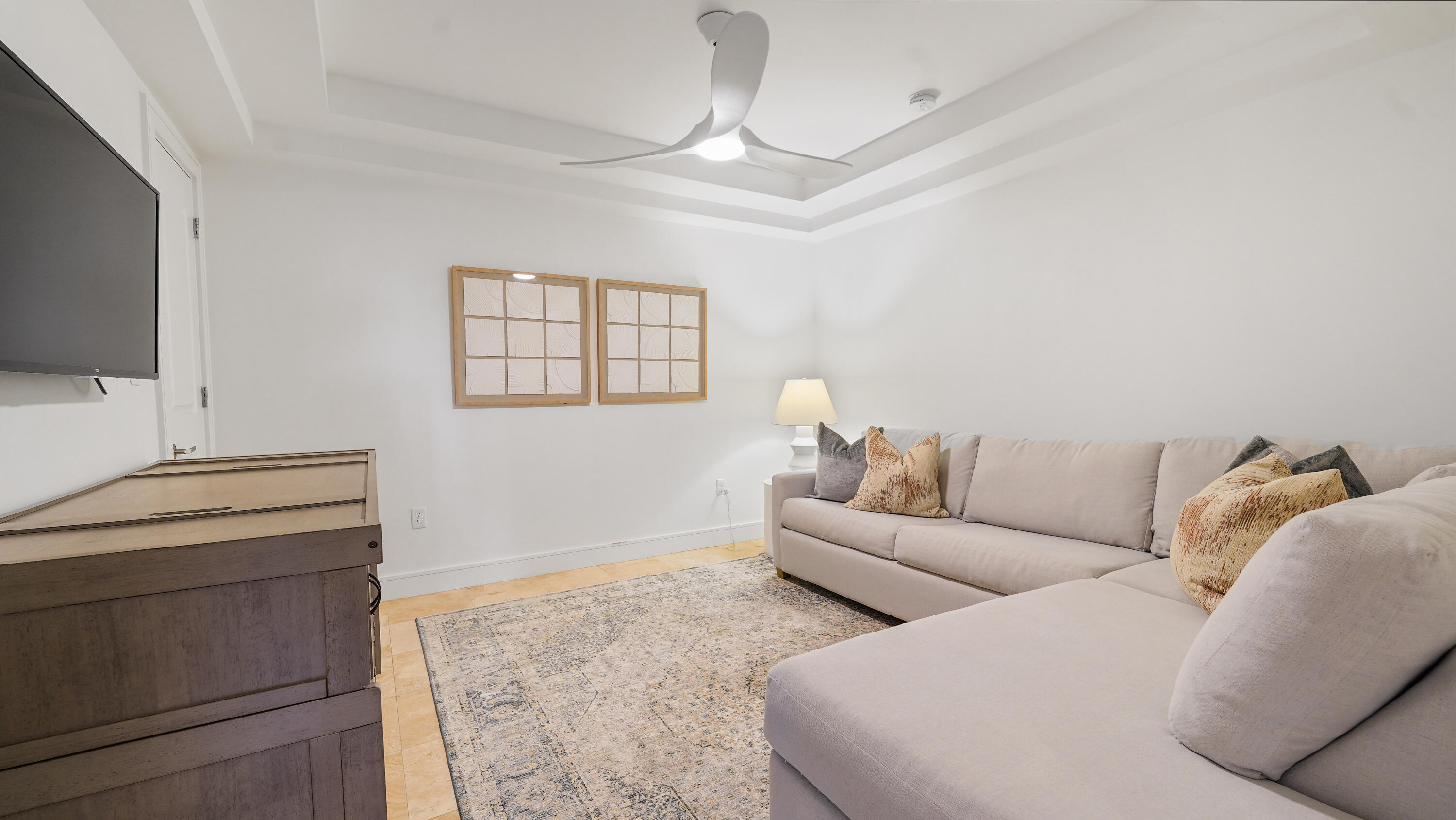 PARK PLACE ON SEAGROVE BEACH - Residential