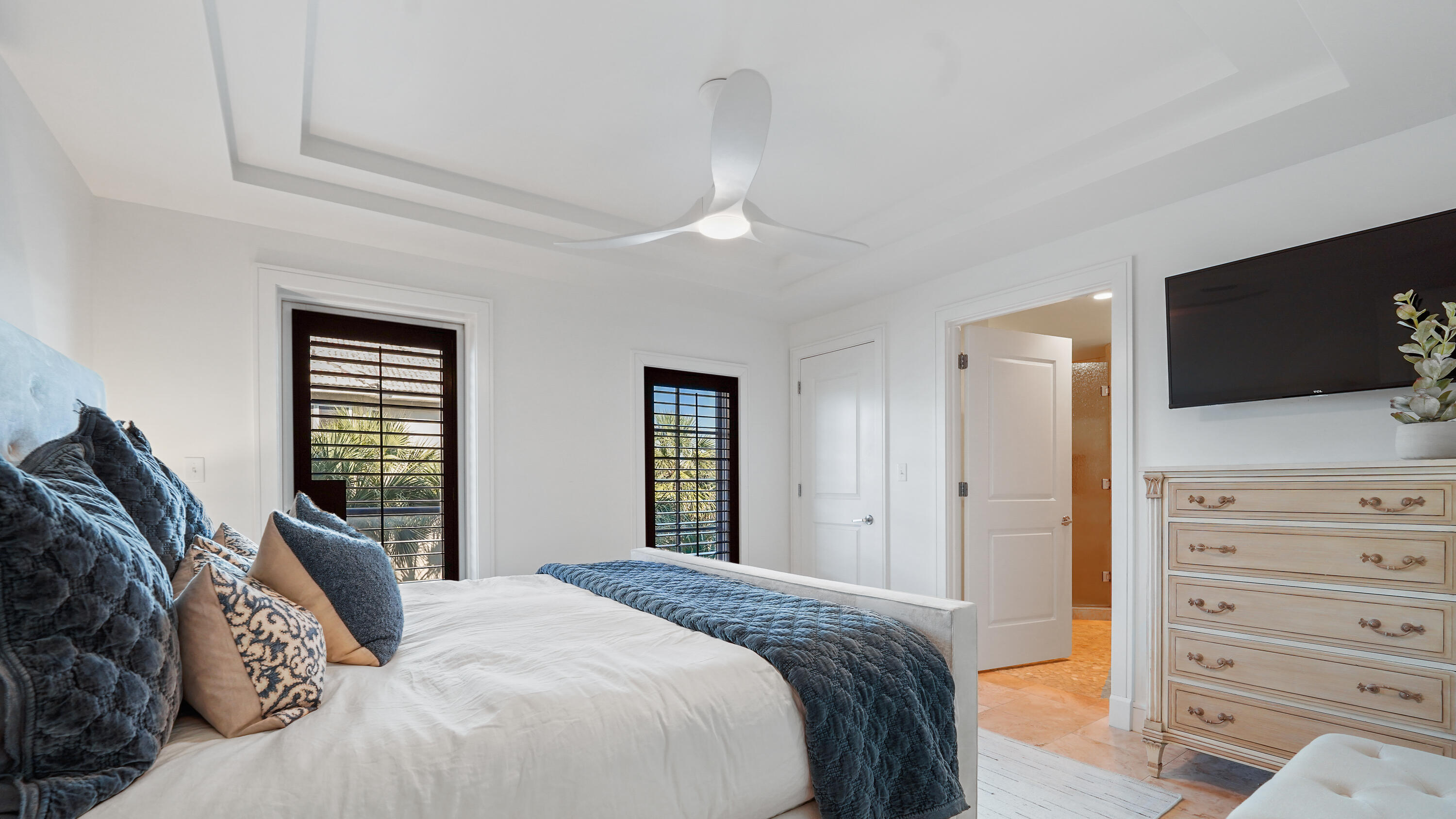 PARK PLACE ON SEAGROVE BEACH - Residential