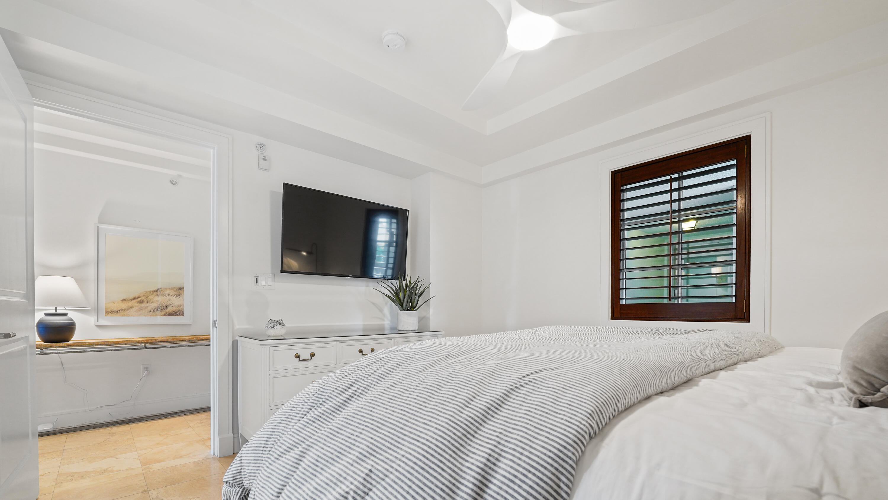 PARK PLACE ON SEAGROVE BEACH - Residential