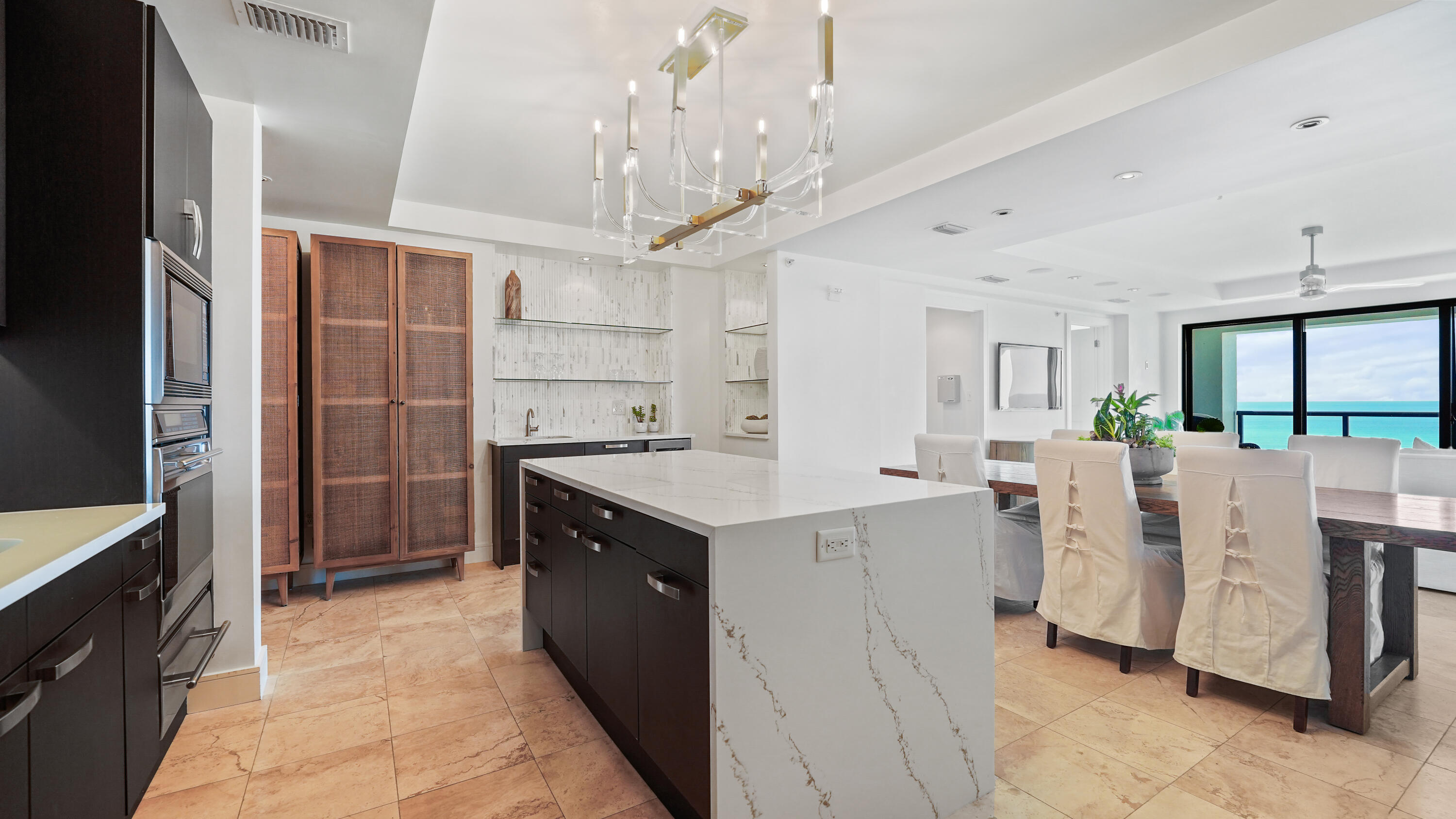 PARK PLACE ON SEAGROVE BEACH - Residential