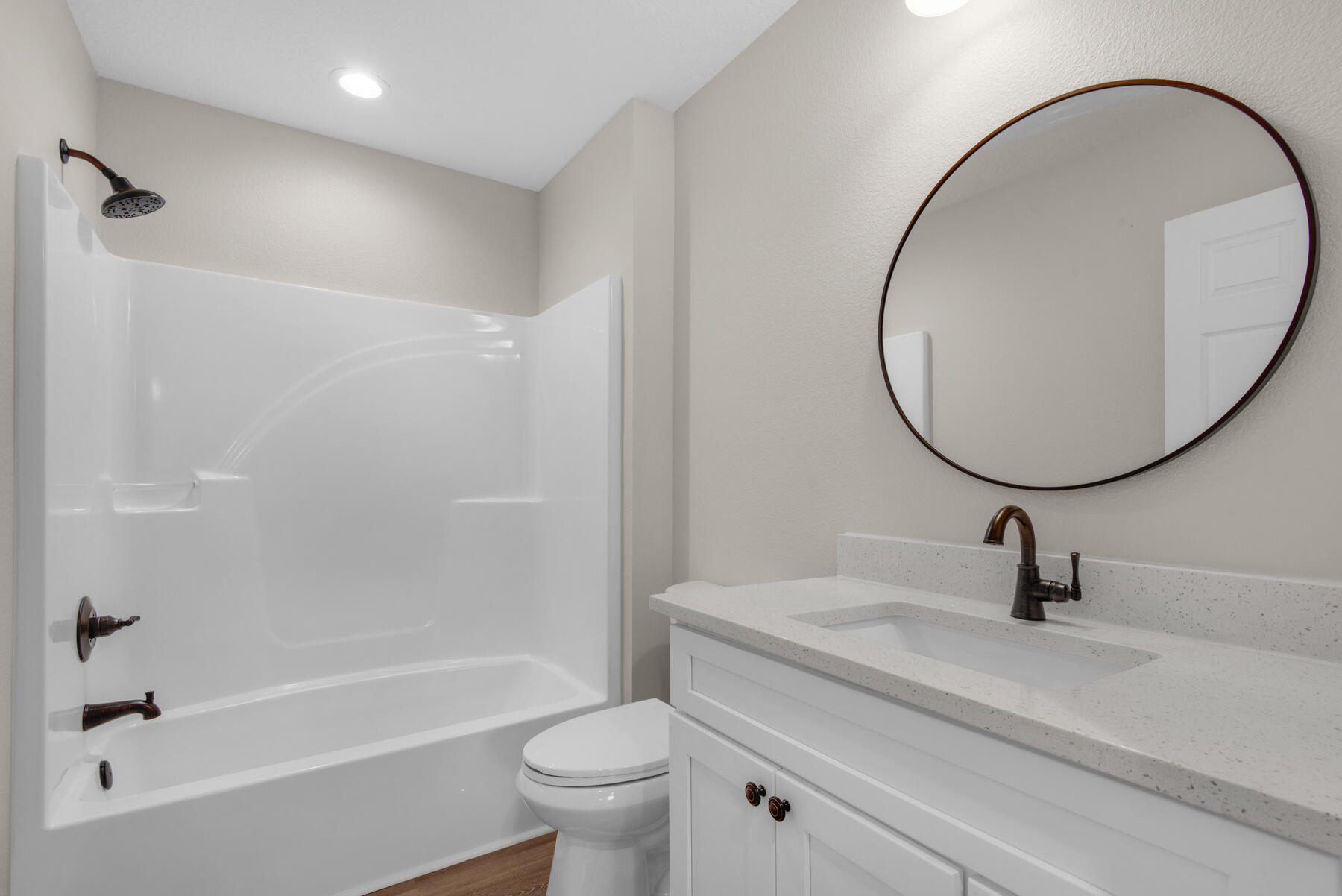 Holley Grove - Residential