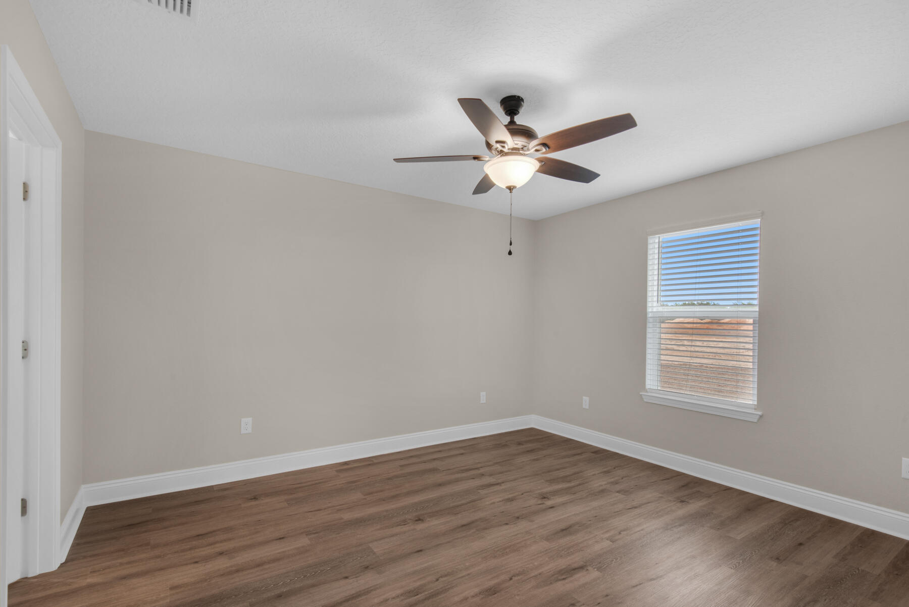 Holley Grove - Residential