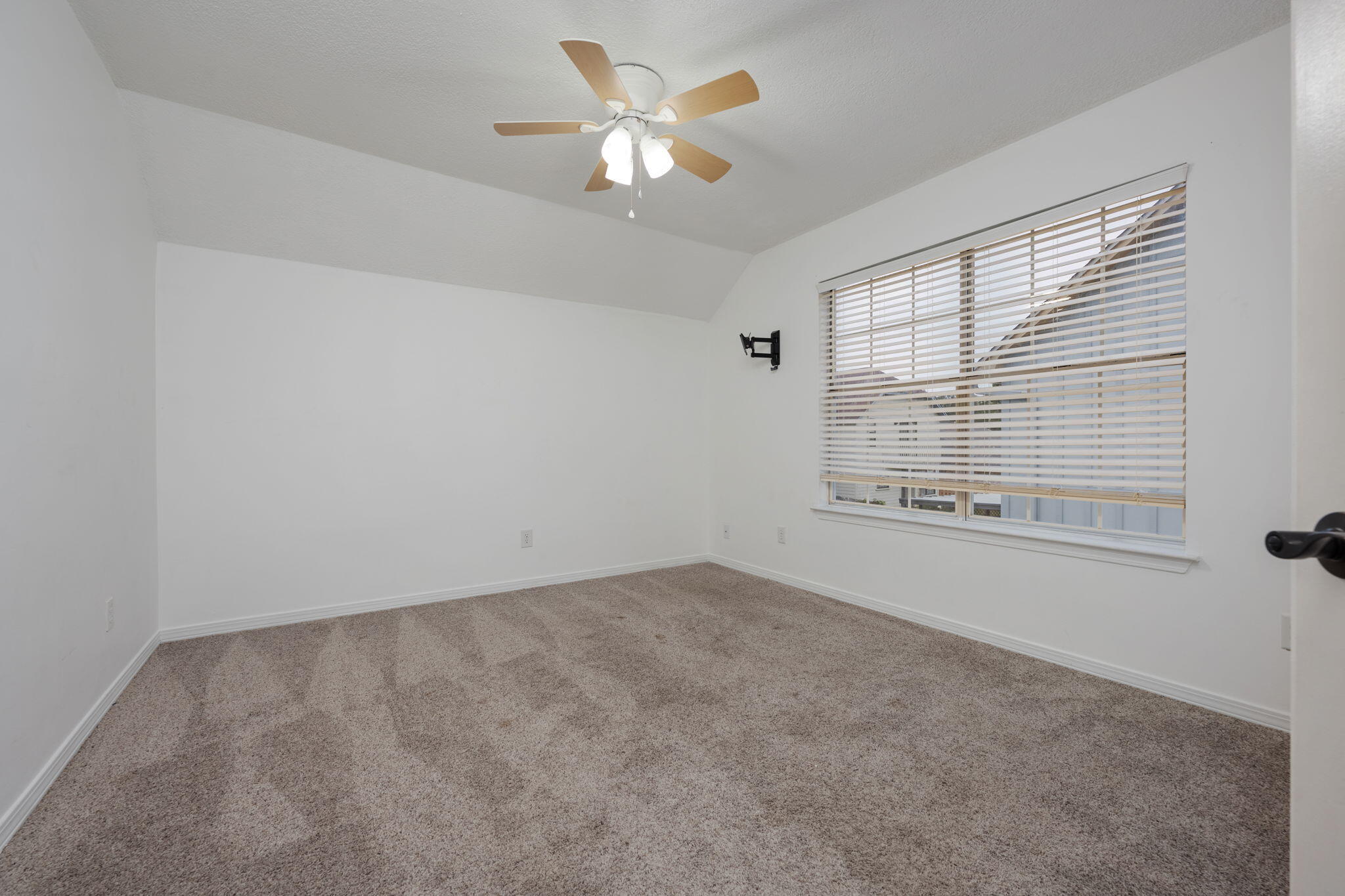 CROSSWINDS - Residential