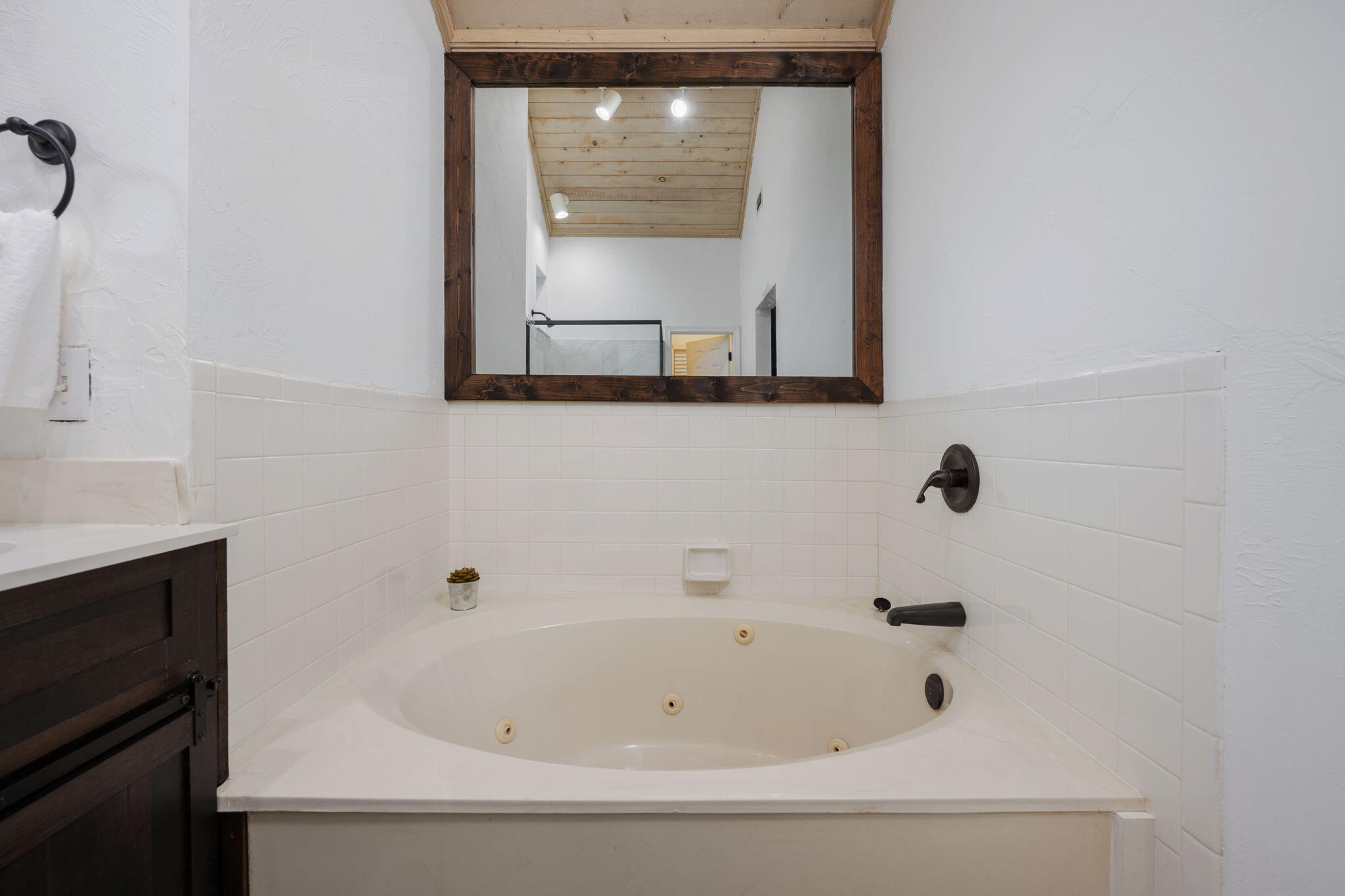 CROSSWINDS - Residential