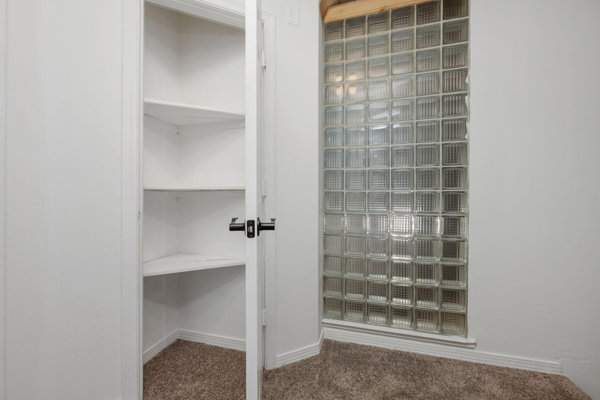 CROSSWINDS - Residential