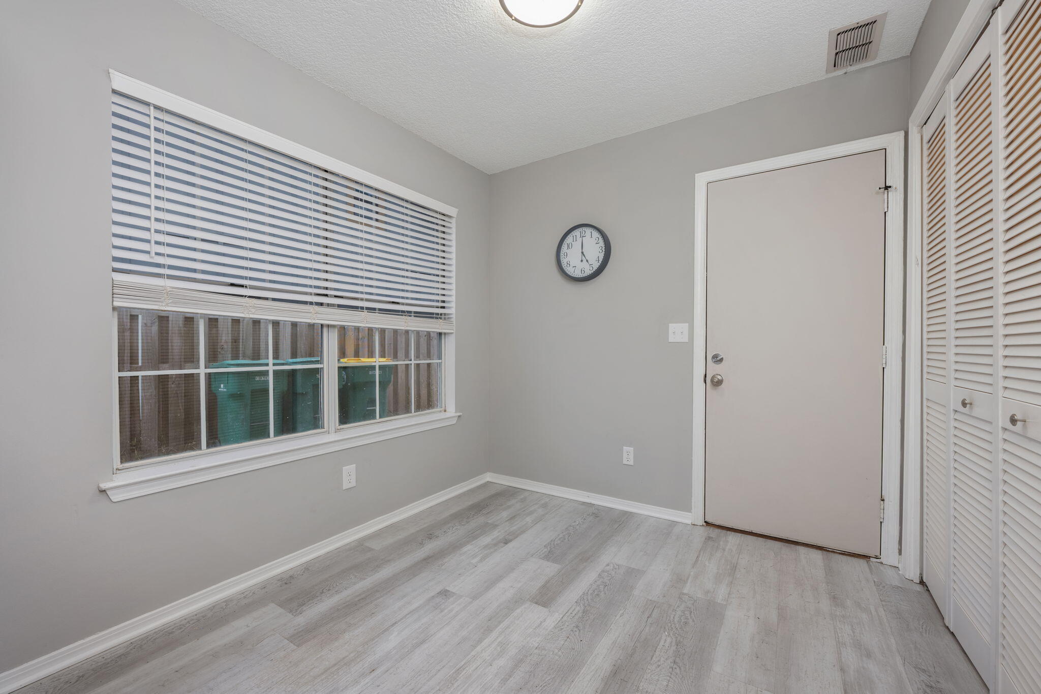 CROSSWINDS - Residential