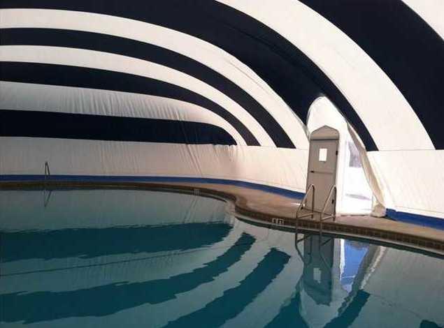 SEASCAPE CONDO LAKEFRONT VILLA (PHASE 10) - Residential