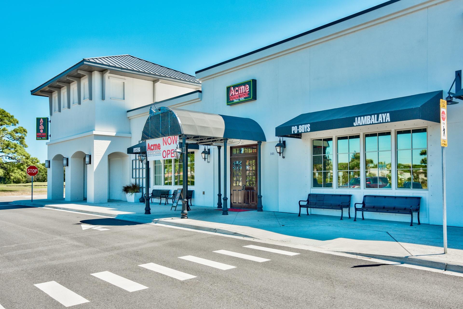 SEASCAPE CONDO LAKEFRONT VILLA (PHASE 10) - Residential