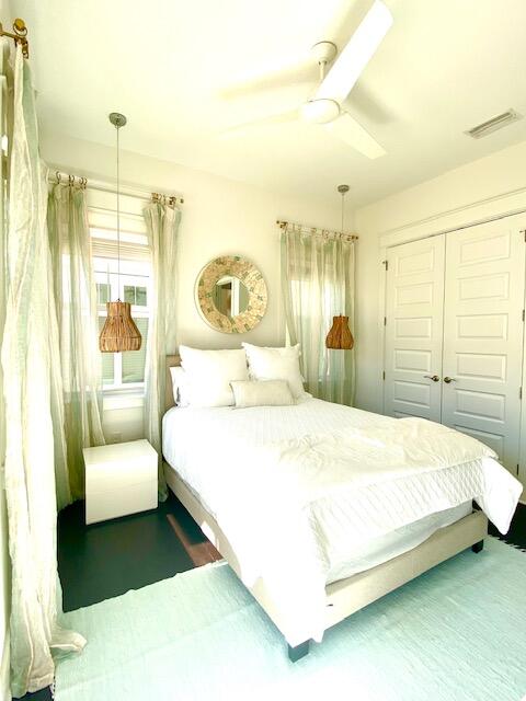 Prominence - Residential
