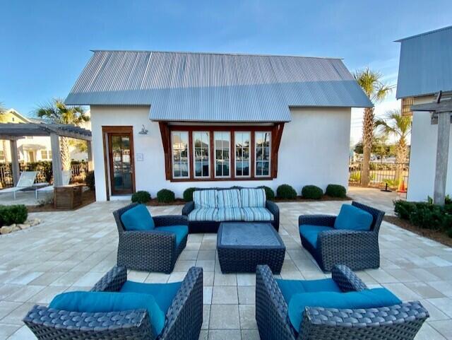 Prominence - Residential