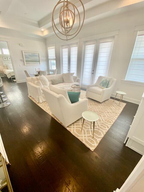 Prominence - Residential