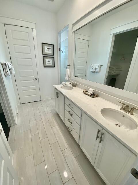 Prominence - Residential