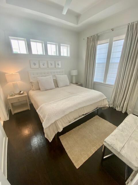 Prominence - Residential