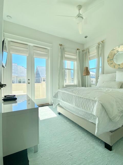 Prominence - Residential