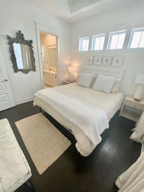 Prominence - Residential