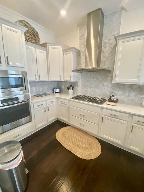 Prominence - Residential