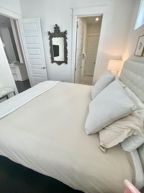 Prominence - Residential