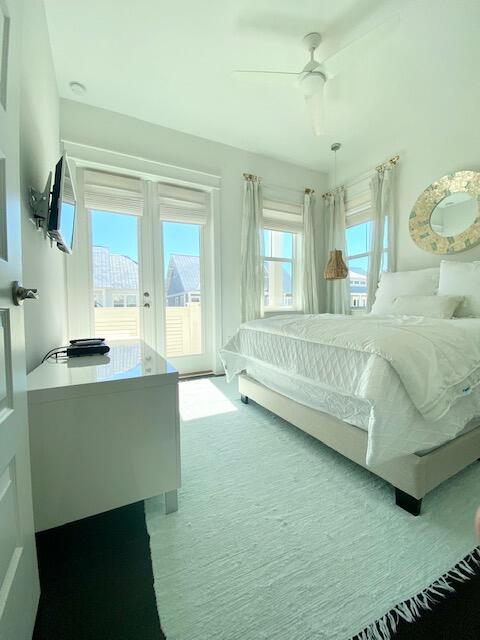 Prominence - Residential