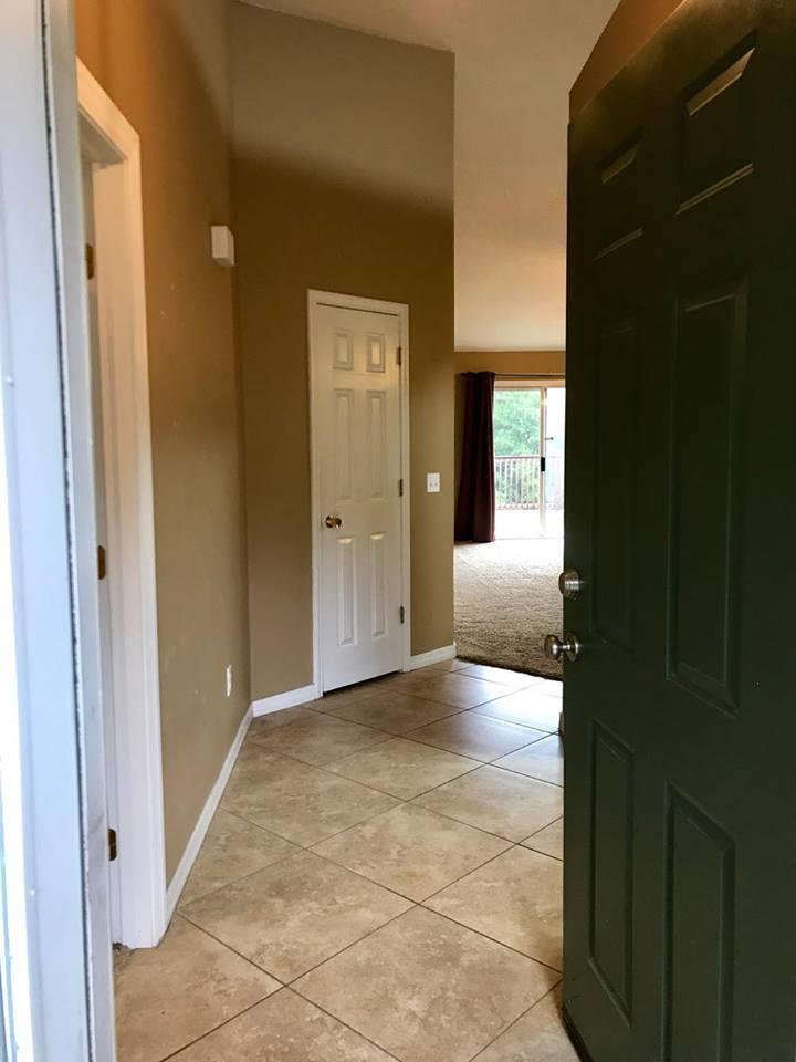 COUNTRYVIEW ESTATES 10TH ADDN - Residential
