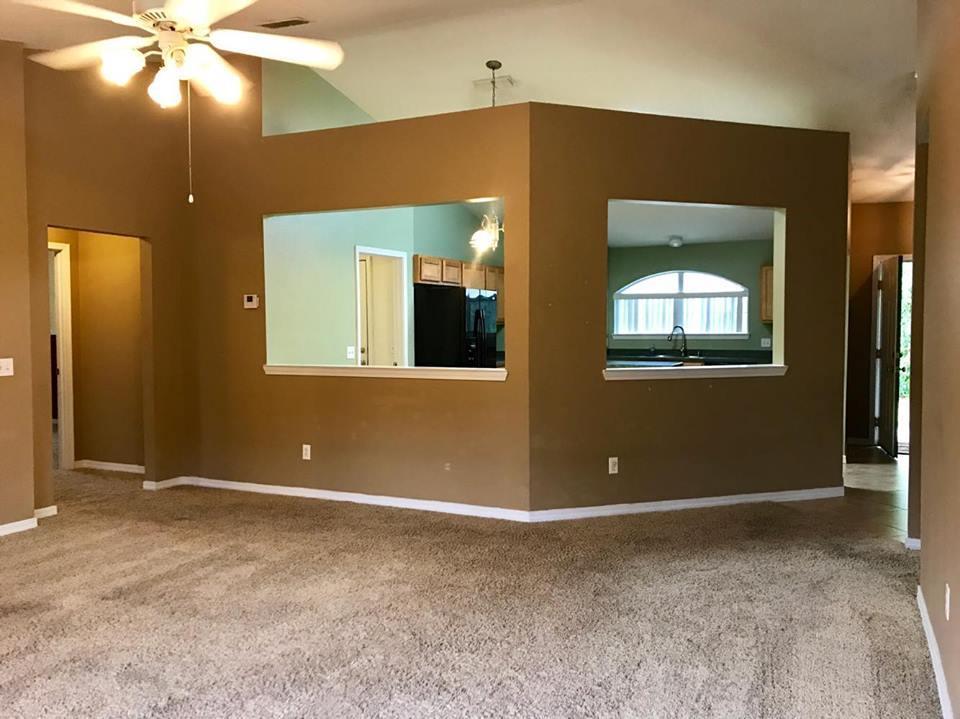 COUNTRYVIEW ESTATES 10TH ADDN - Residential