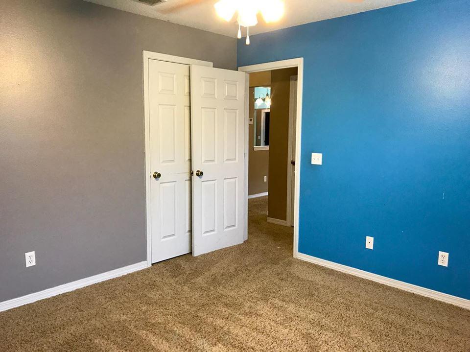 COUNTRYVIEW ESTATES 10TH ADDN - Residential