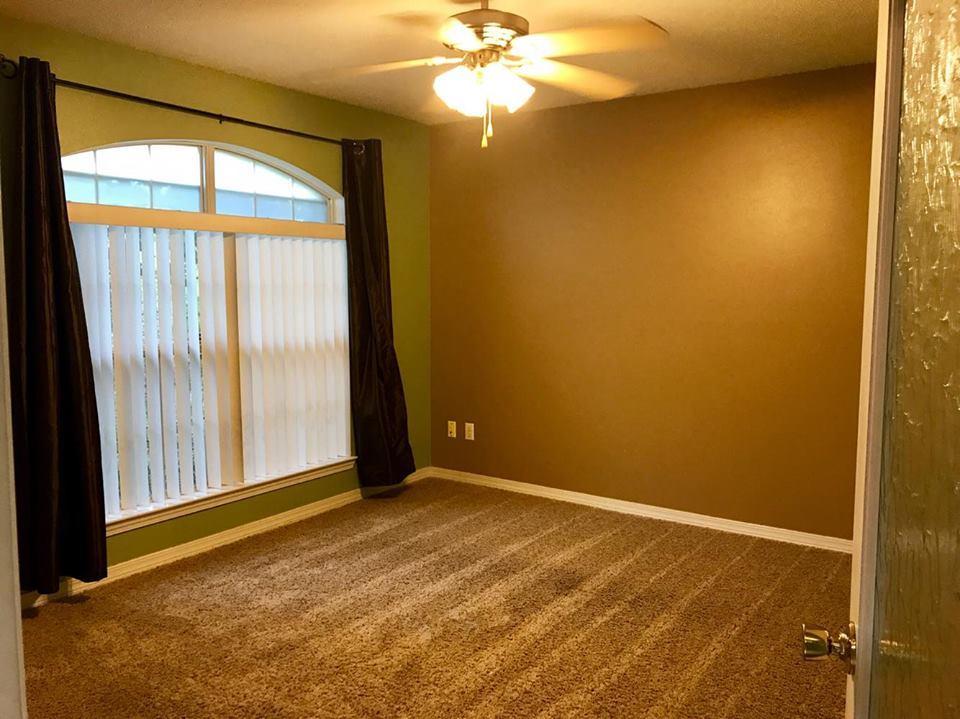 COUNTRYVIEW ESTATES 10TH ADDN - Residential