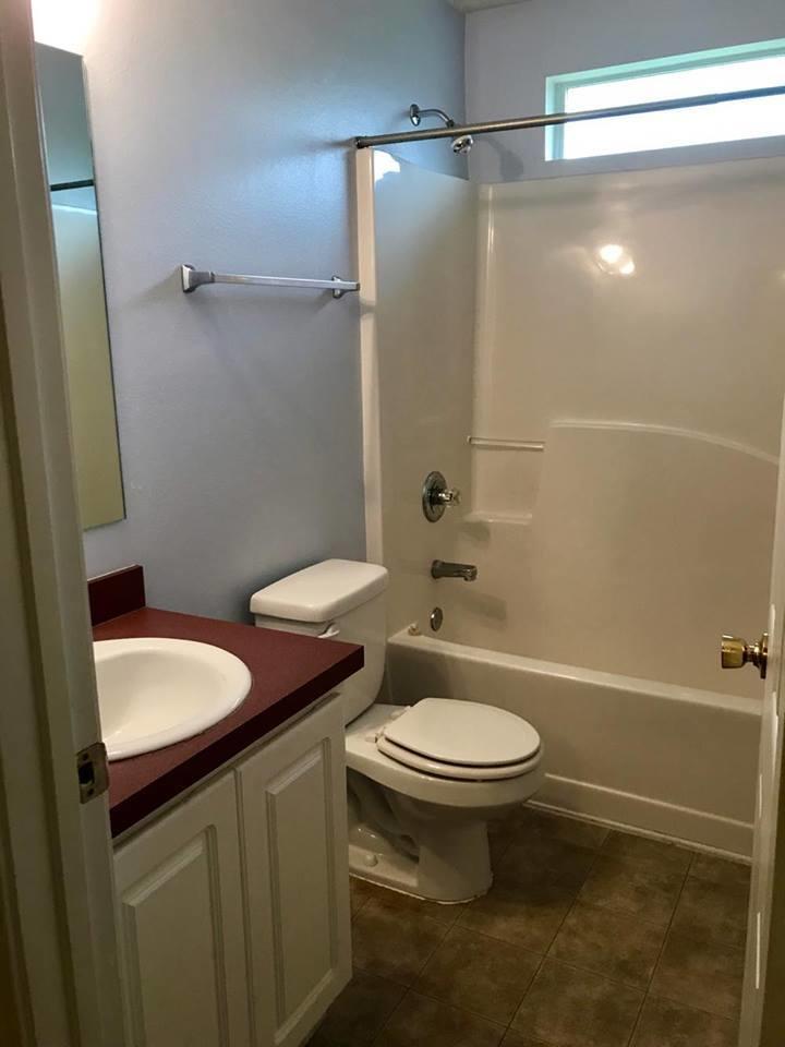 COUNTRYVIEW ESTATES 10TH ADDN - Residential