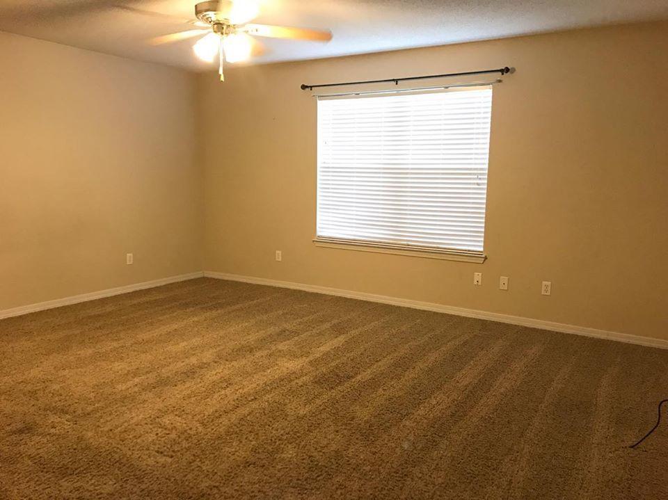 COUNTRYVIEW ESTATES 10TH ADDN - Residential