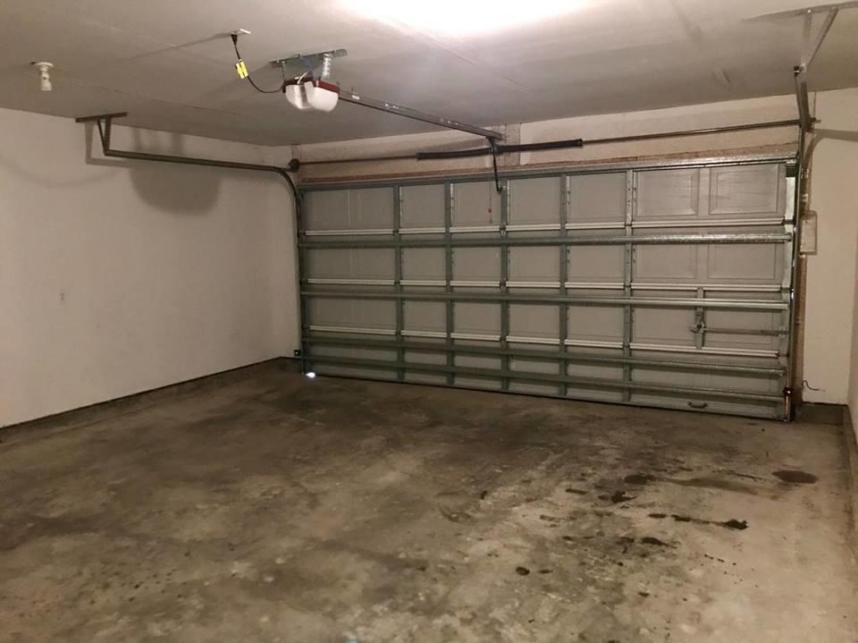 COUNTRYVIEW ESTATES 10TH ADDN - Residential