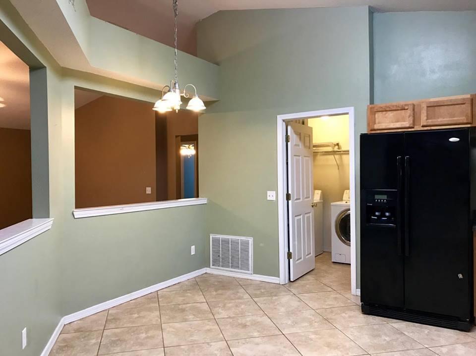 COUNTRYVIEW ESTATES 10TH ADDN - Residential