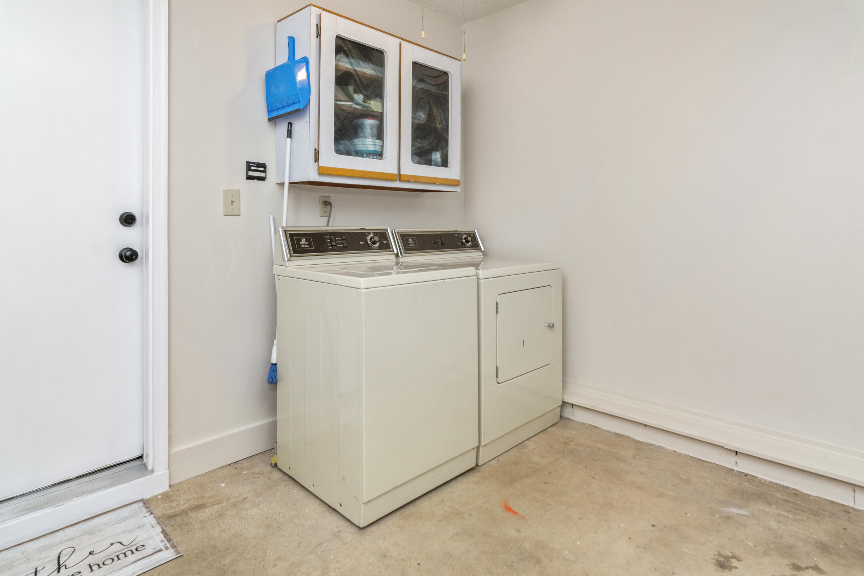 QUIET OAKS S/D - Residential