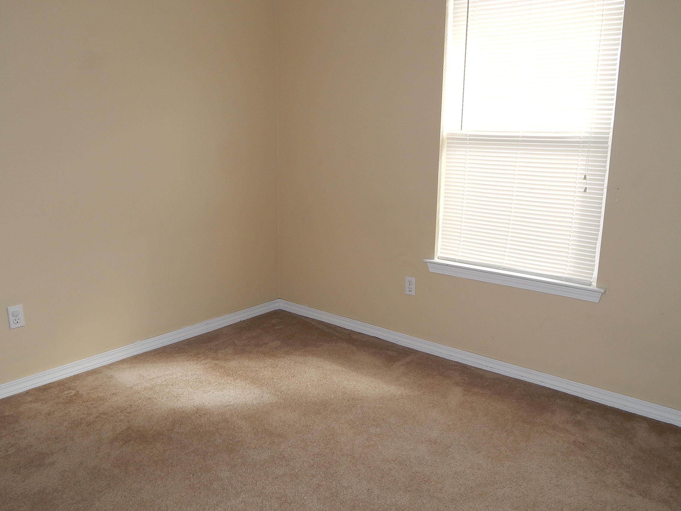 VINEYARD THE - Residential