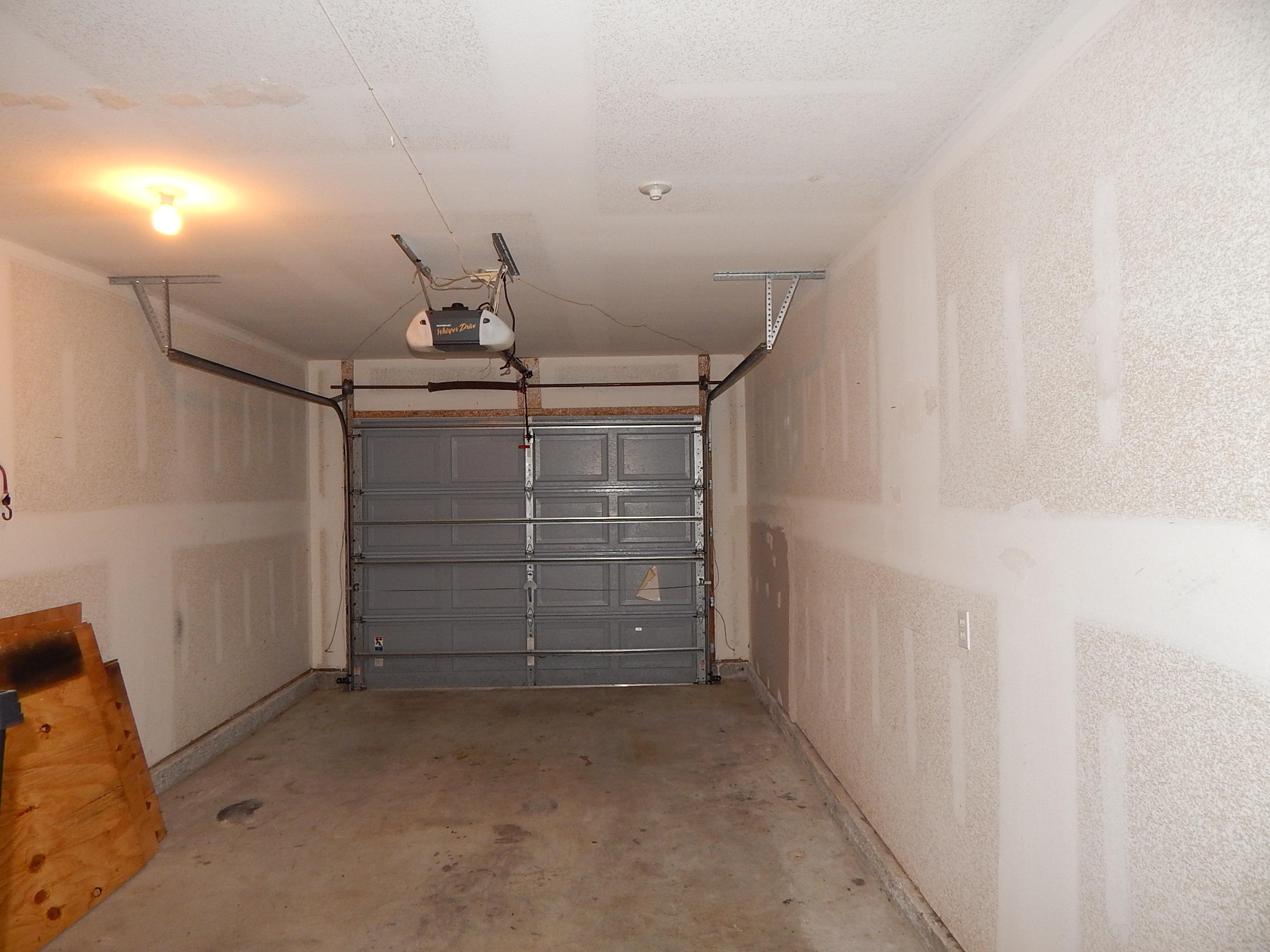 VINEYARD THE - Residential