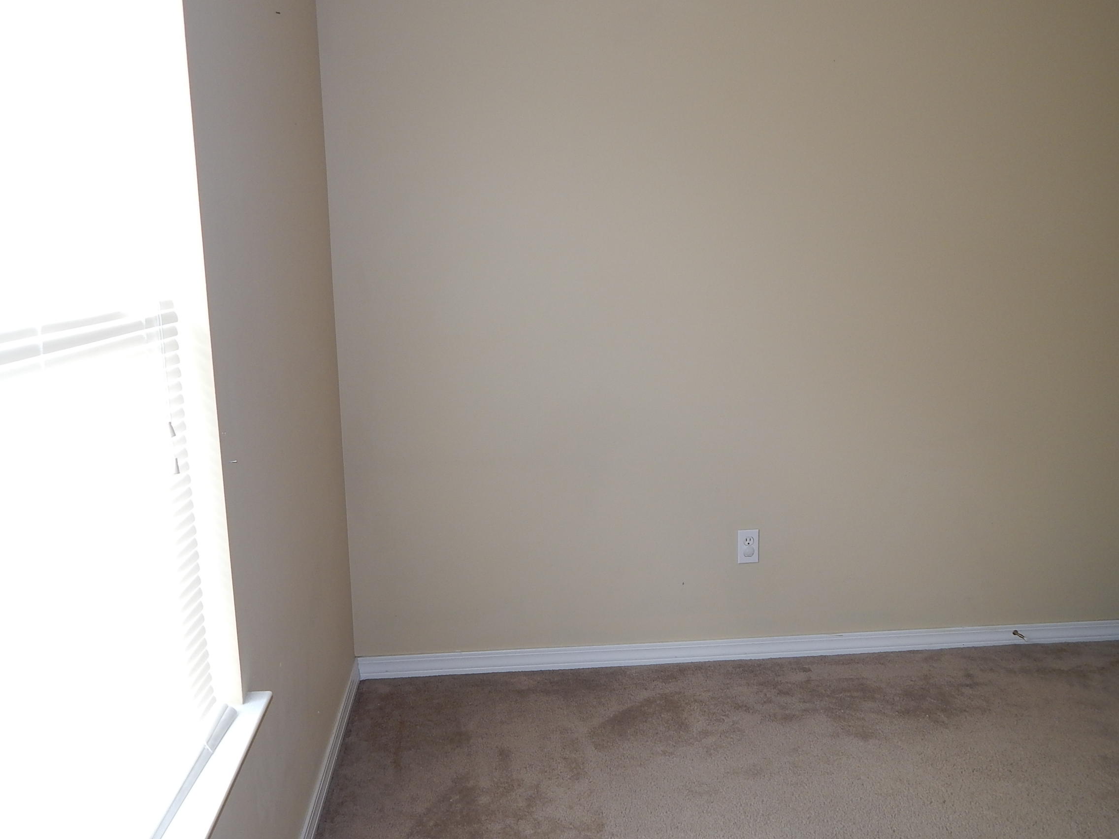 VINEYARD THE - Residential