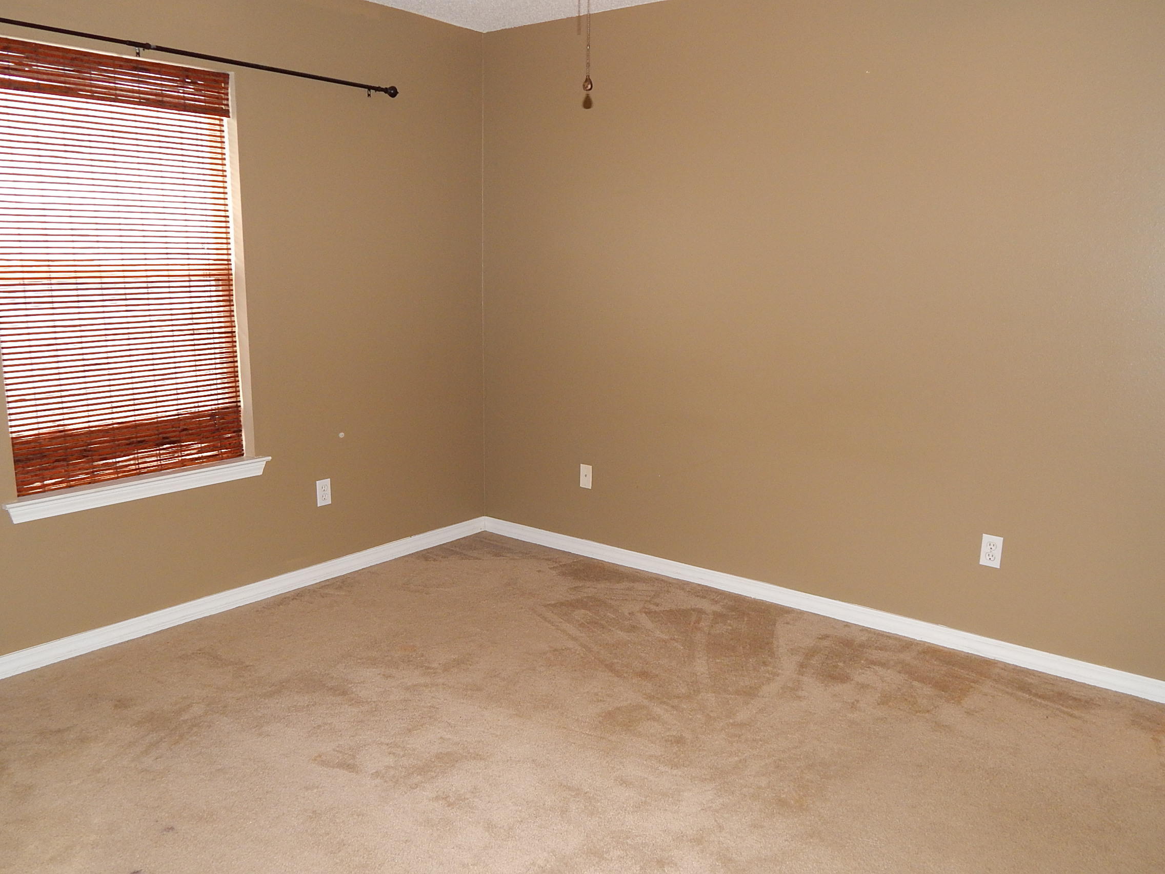 VINEYARD THE - Residential