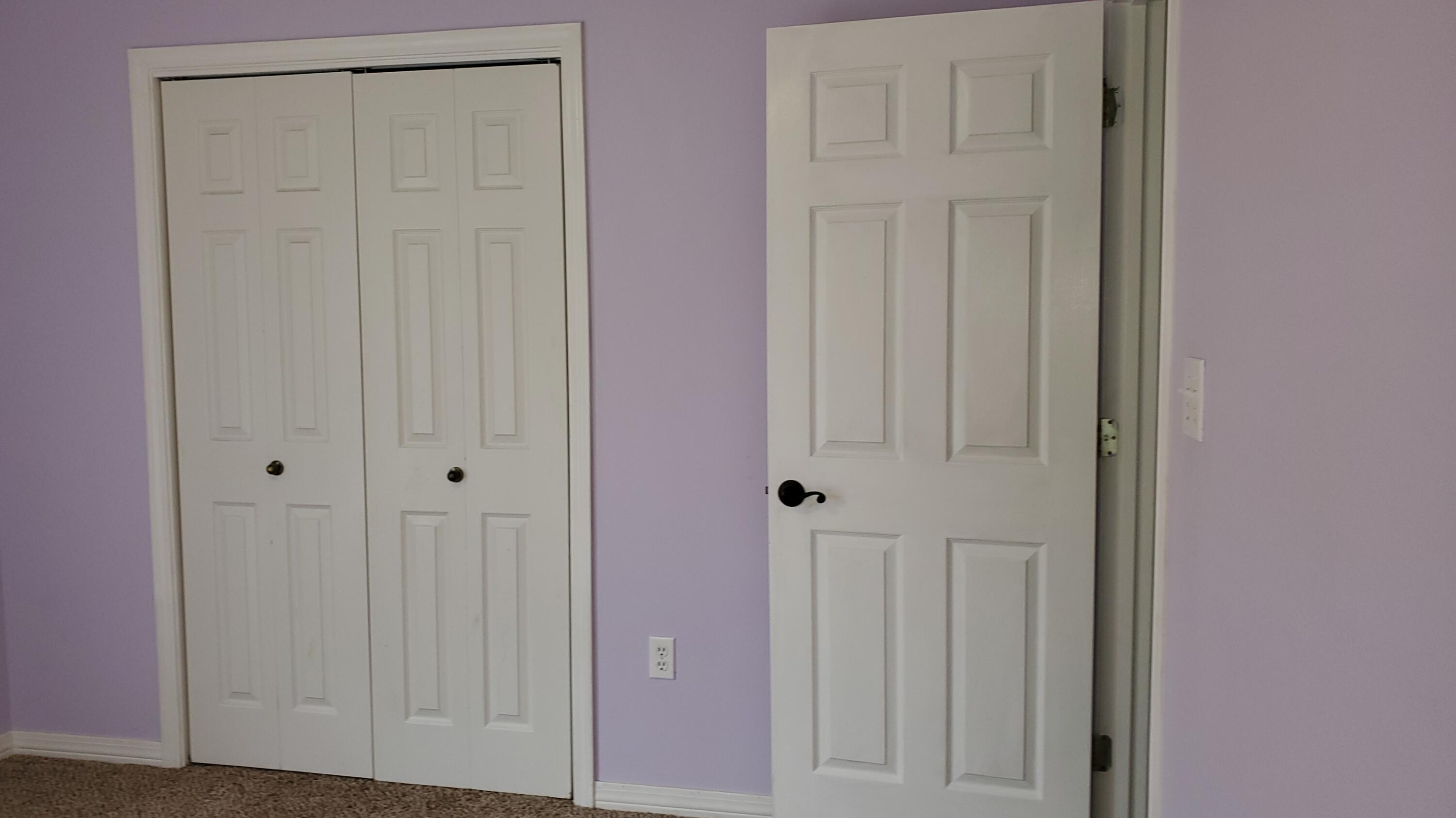 TOM KING ESTATES - Residential