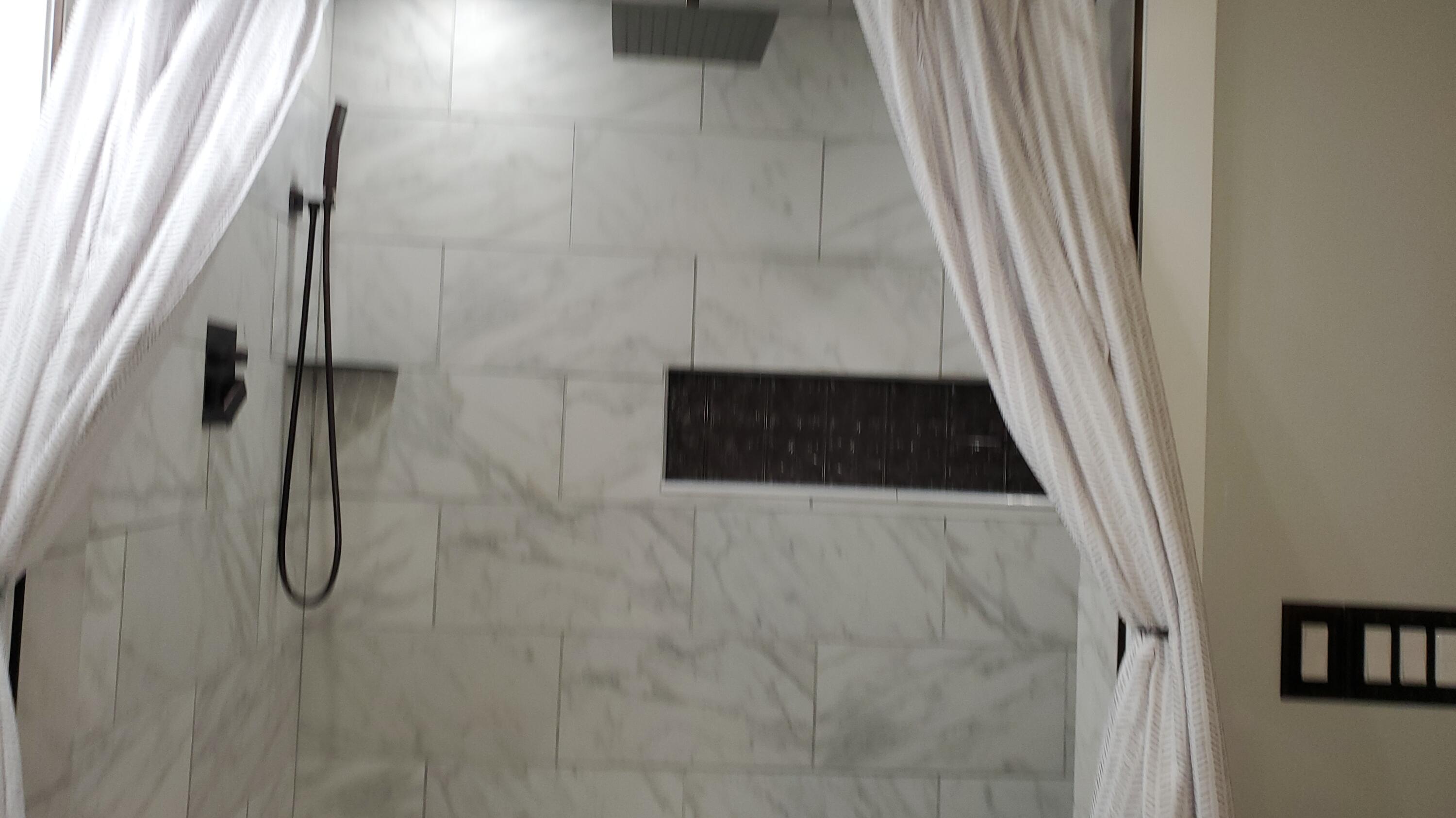 TOM KING ESTATES - Residential