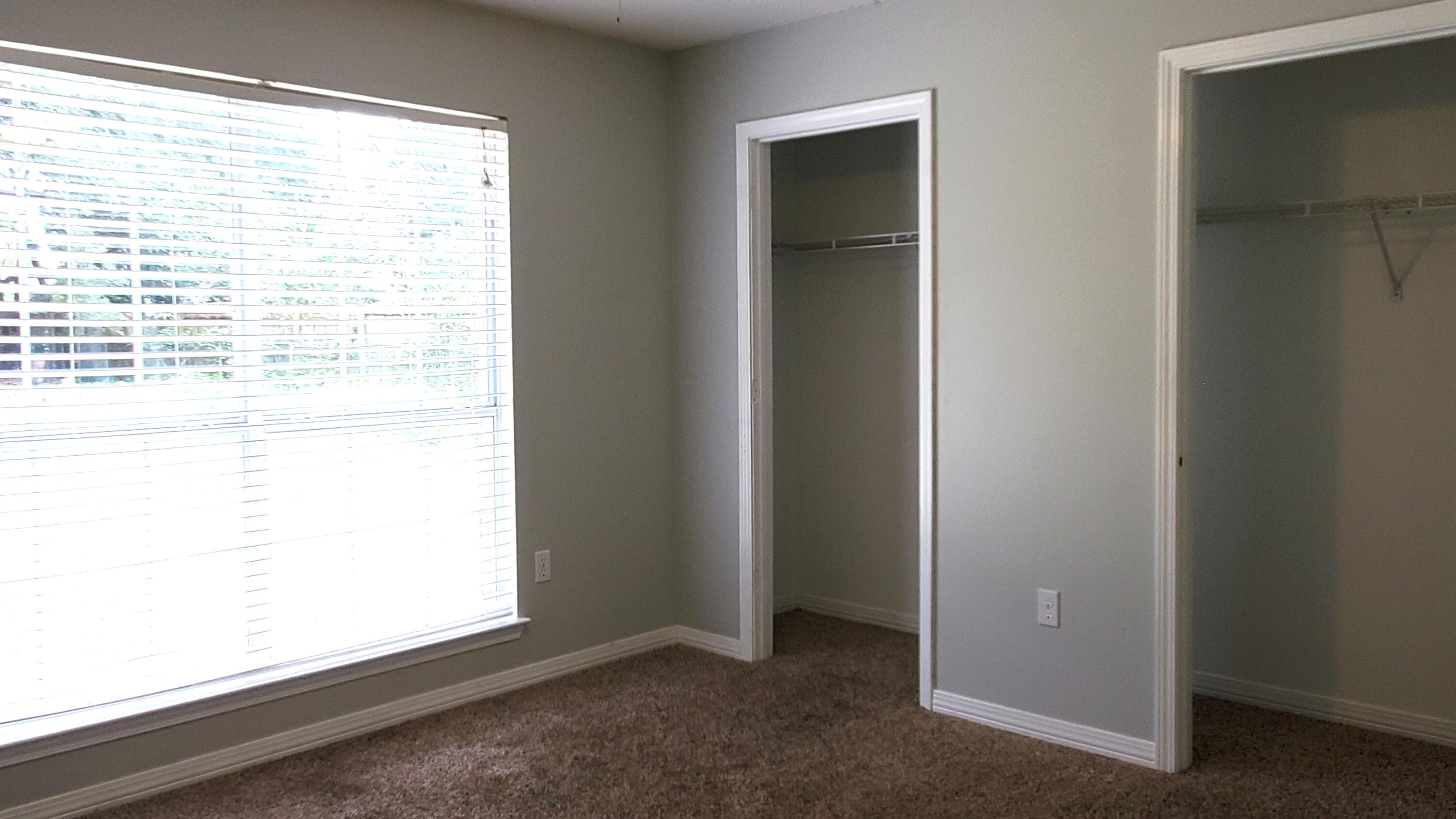 TOM KING ESTATES - Residential