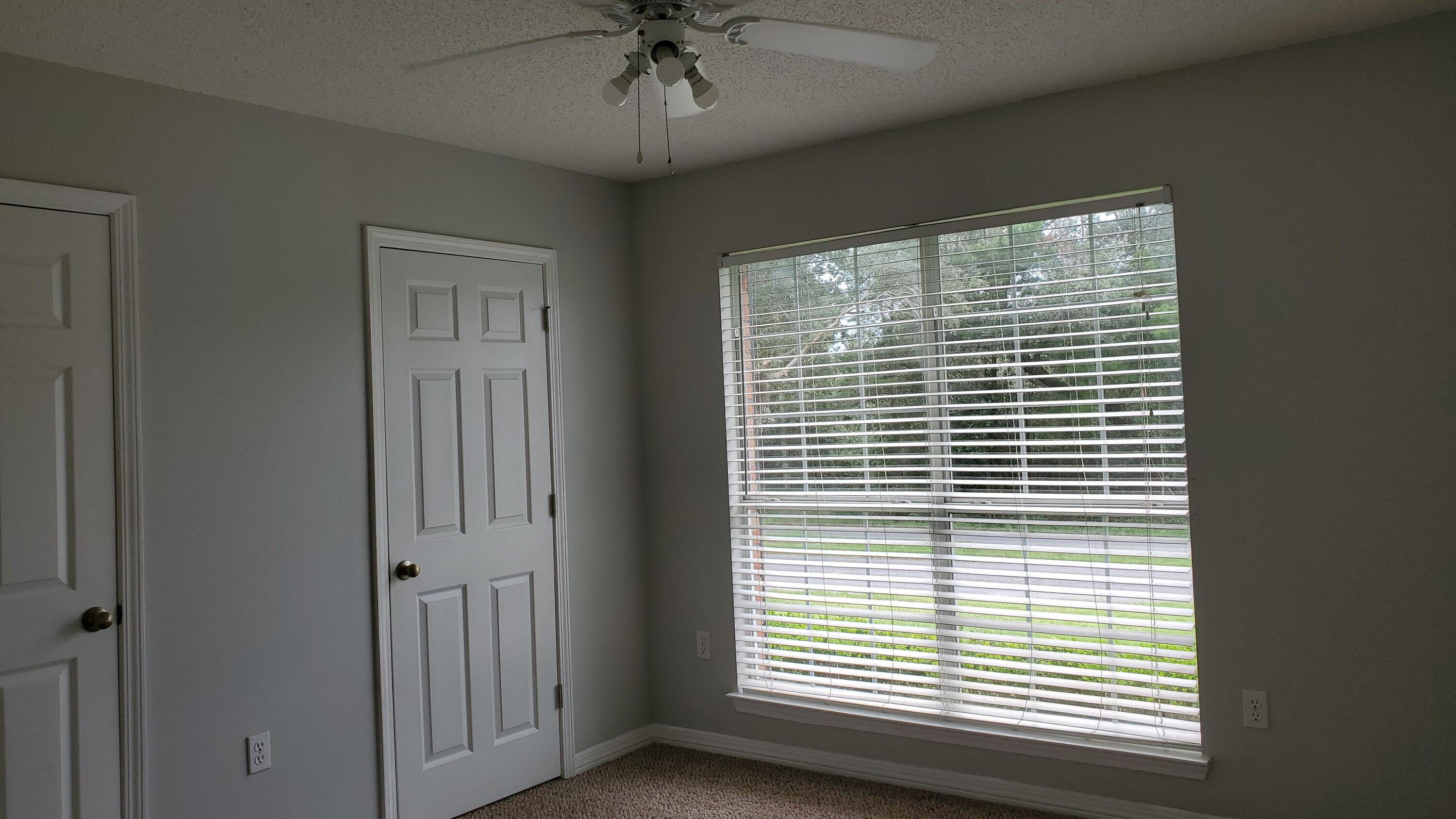 TOM KING ESTATES - Residential