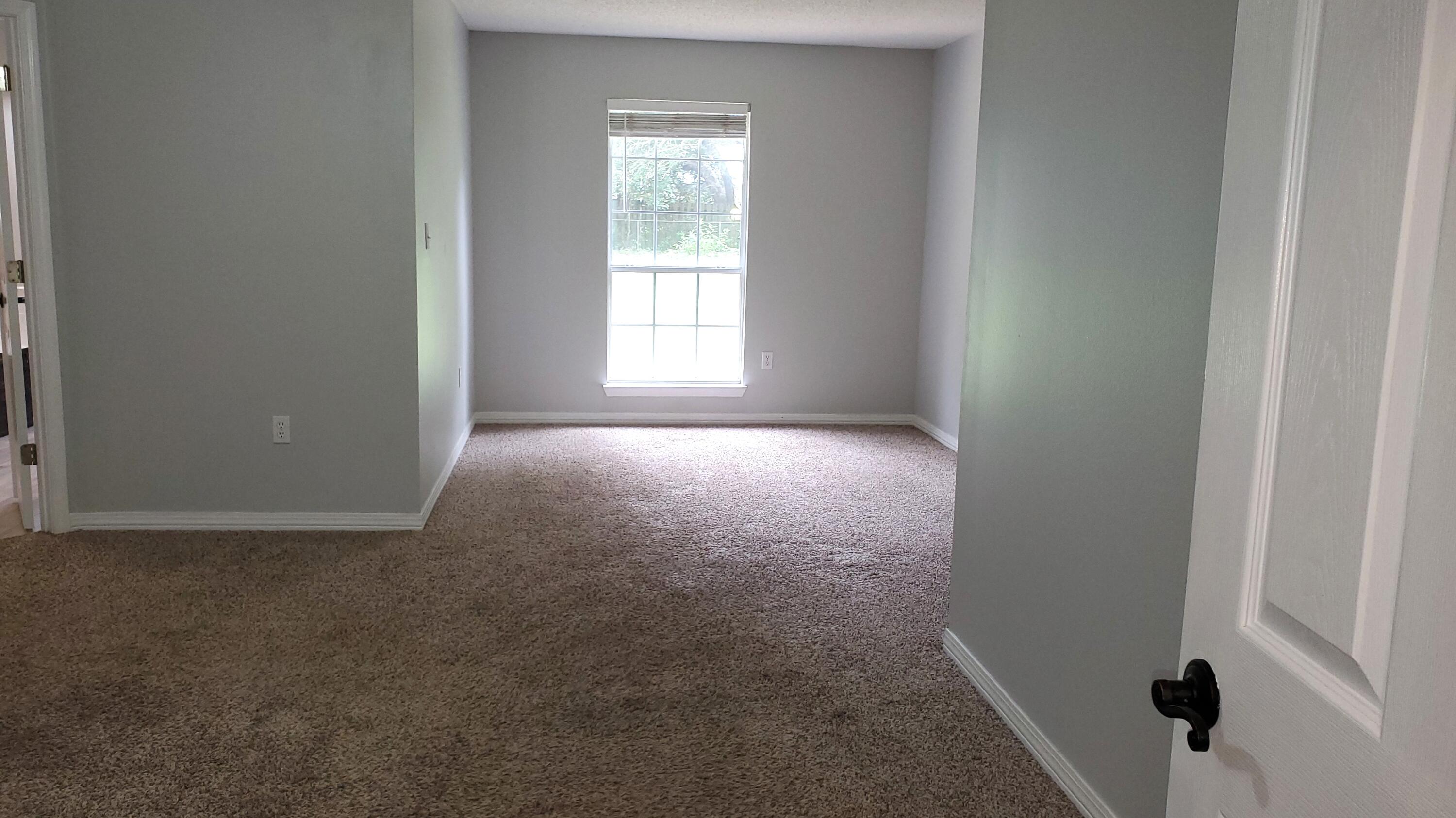 TOM KING ESTATES - Residential