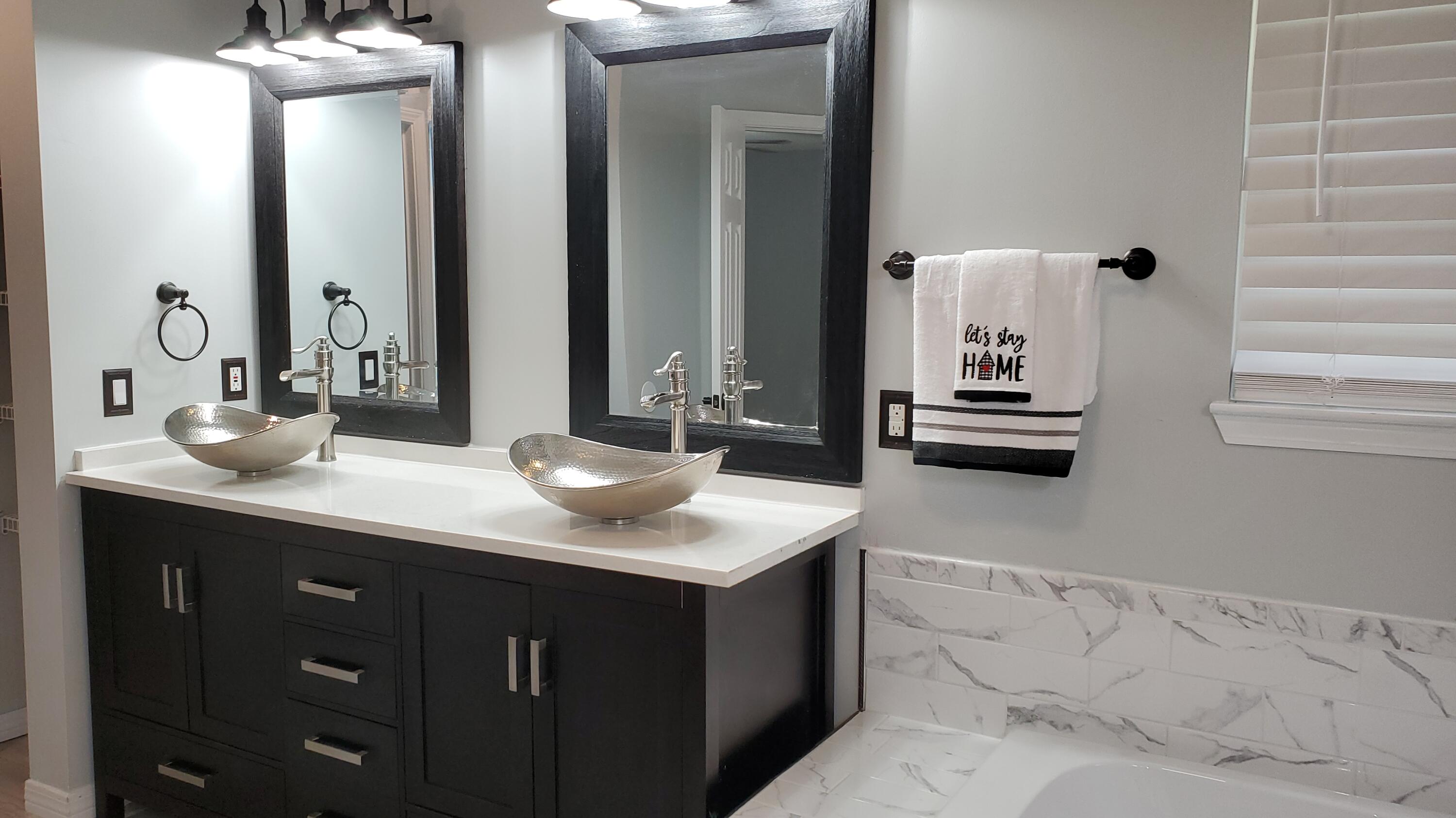 TOM KING ESTATES - Residential