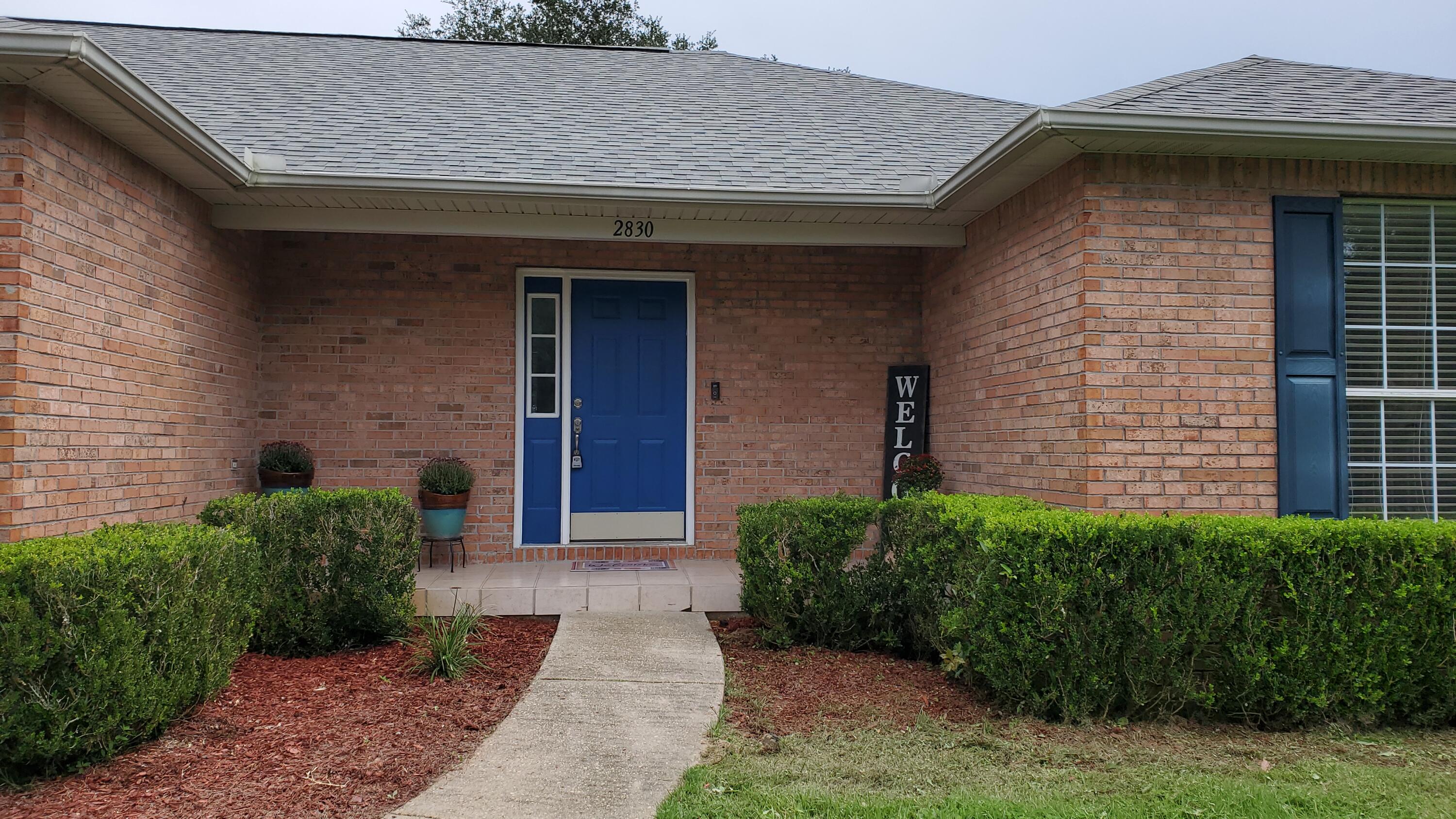 TOM KING ESTATES - Residential