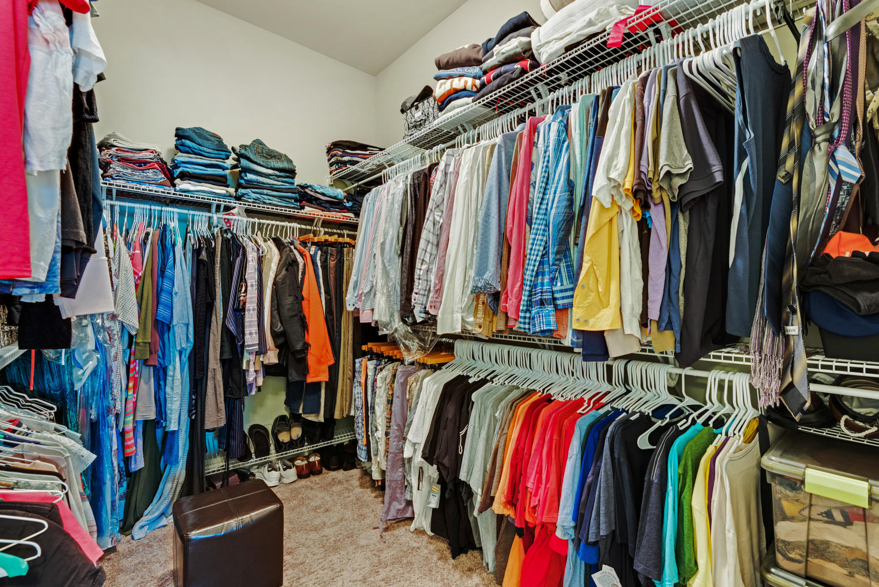 EMERALD BAY PH 1A - Residential