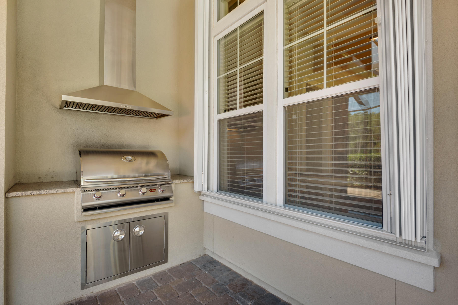 EMERALD BAY PH 1A - Residential